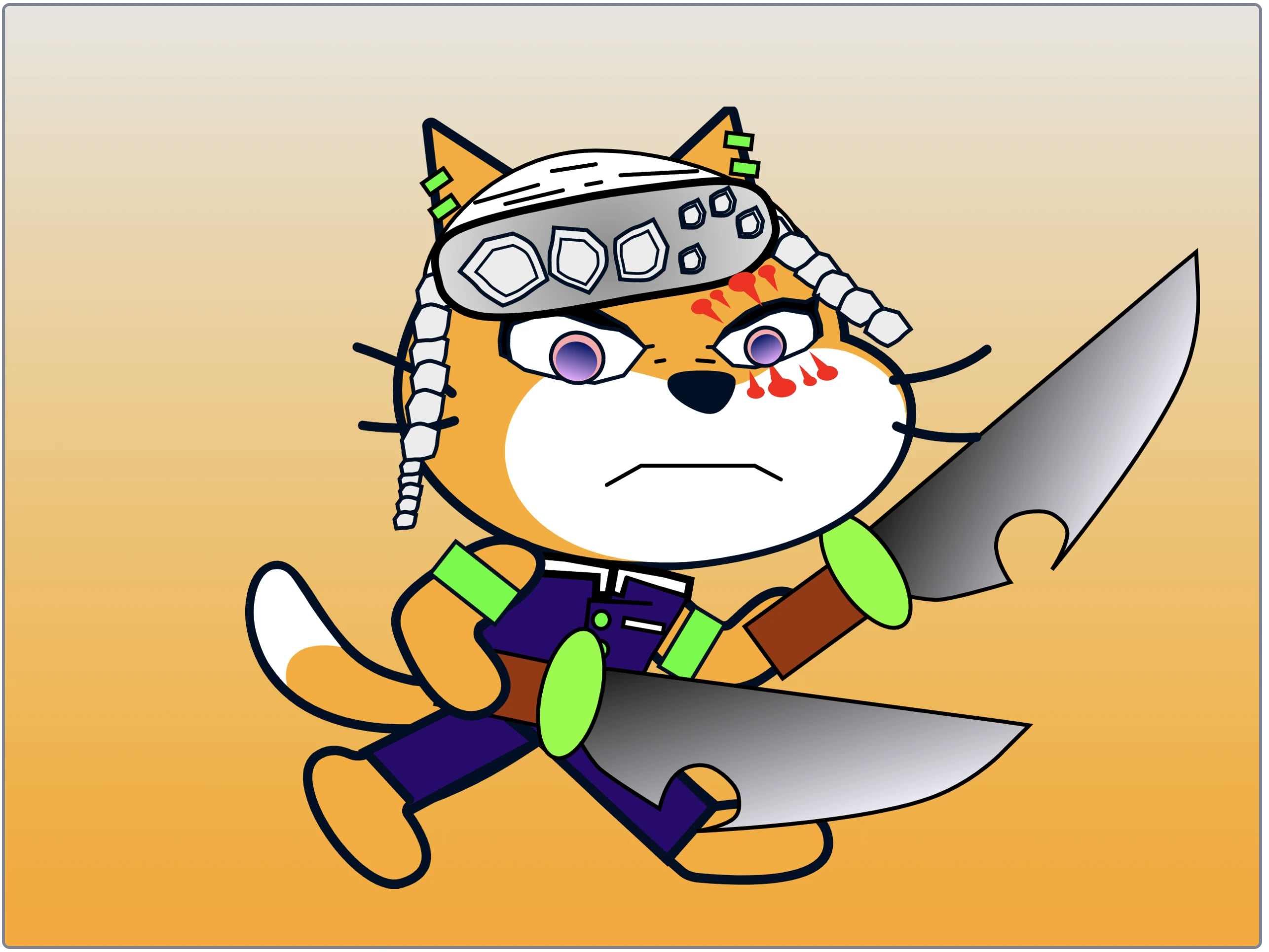 ProGym 白島 画像 18