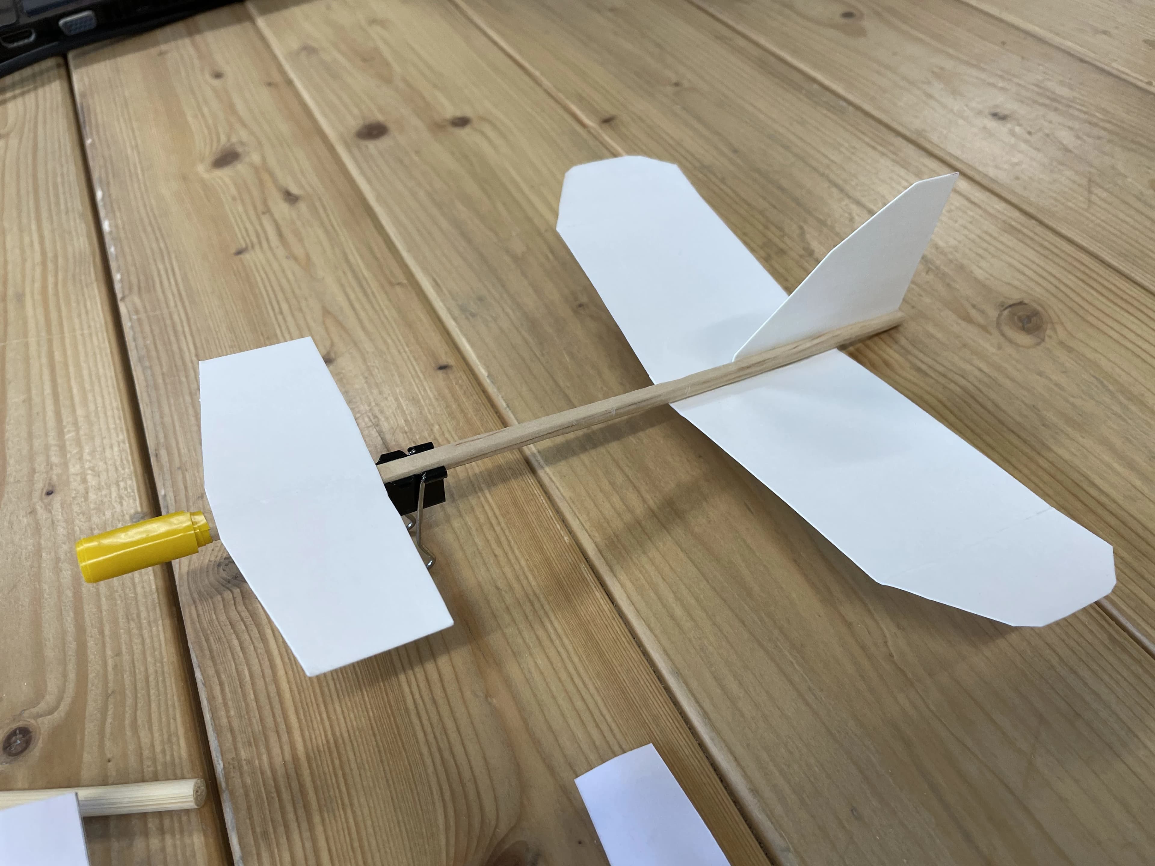 ProGym 白島 画像 19