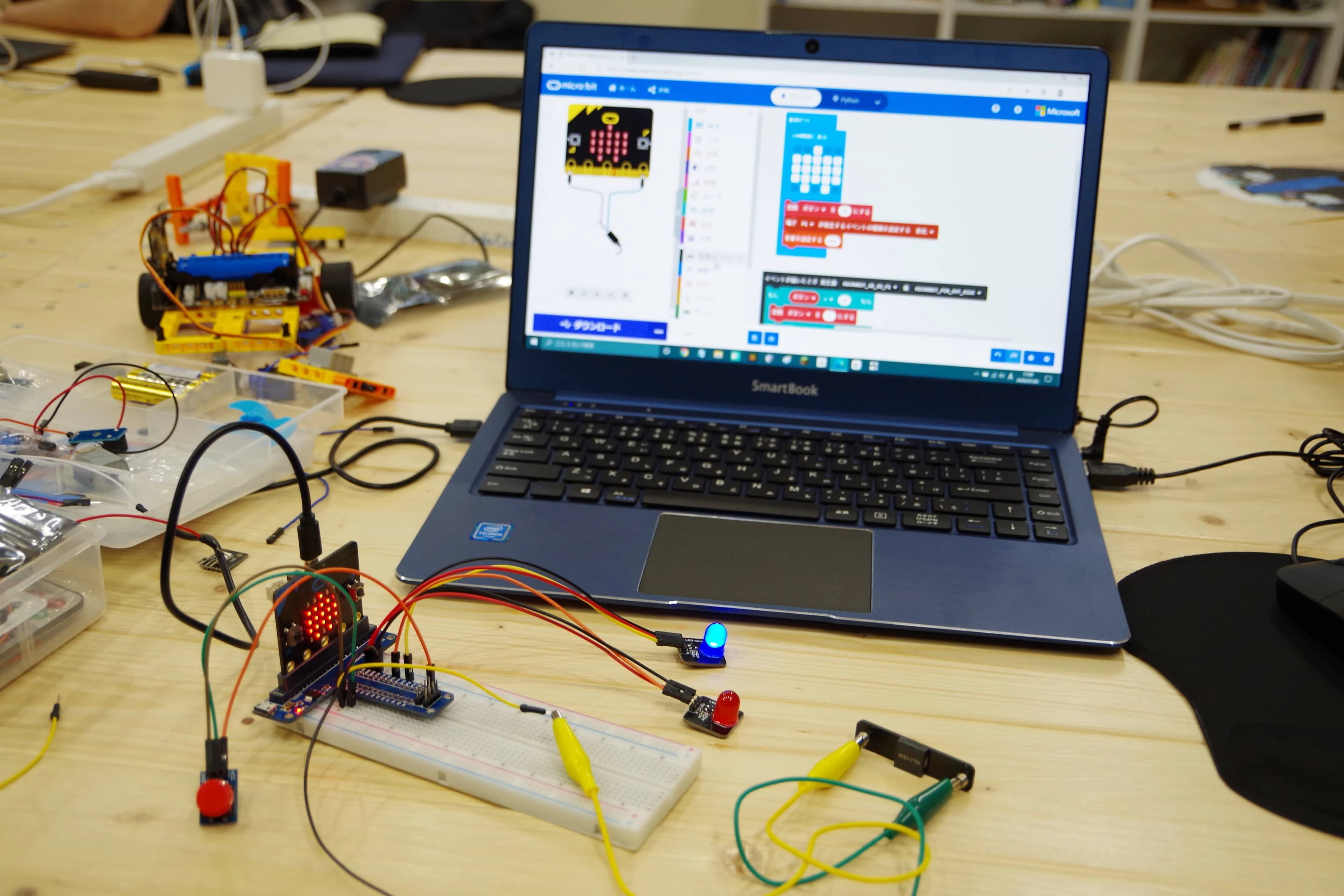 ProGym 白島 画像 21