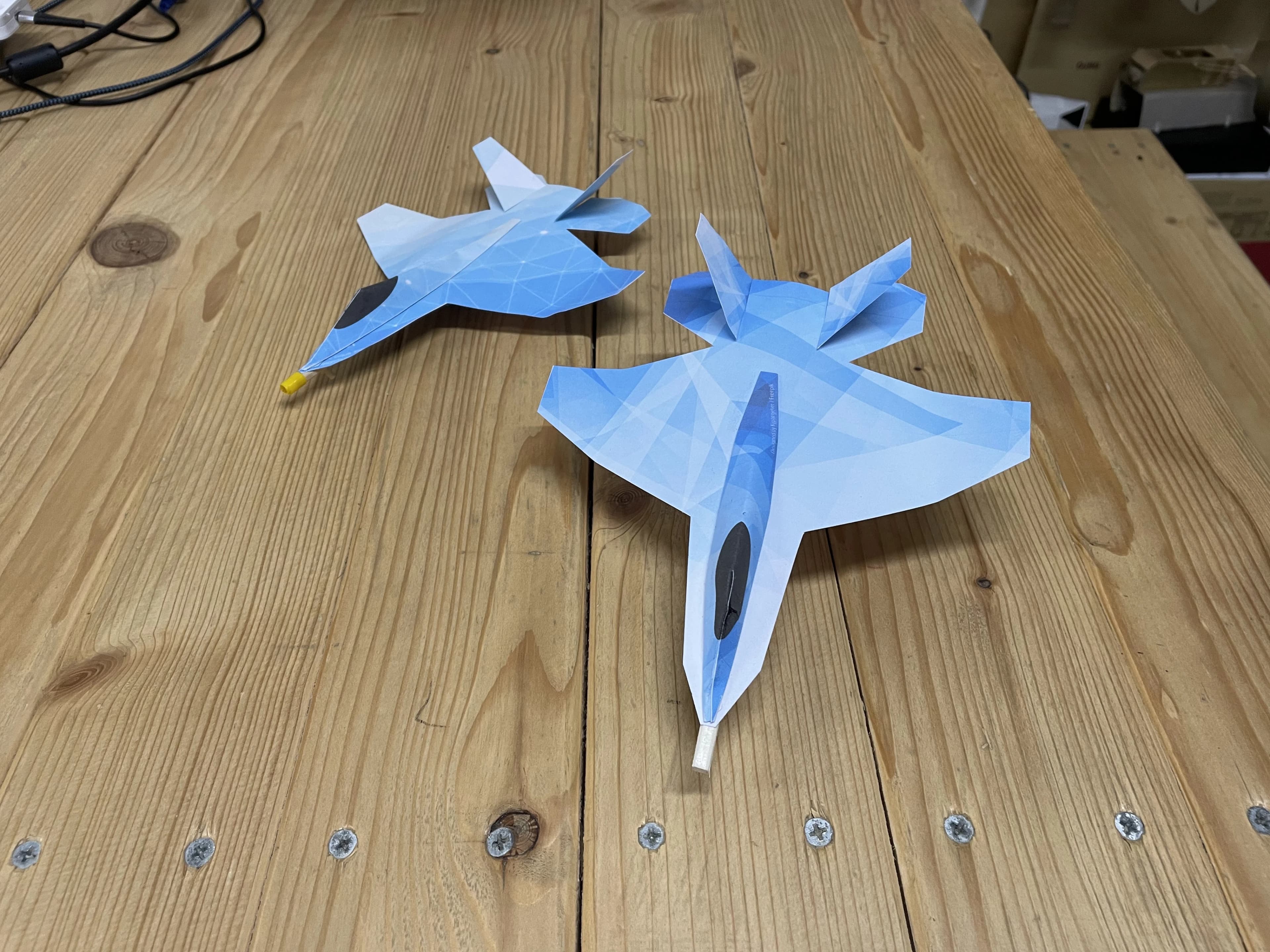 ProGym 白島 画像 23