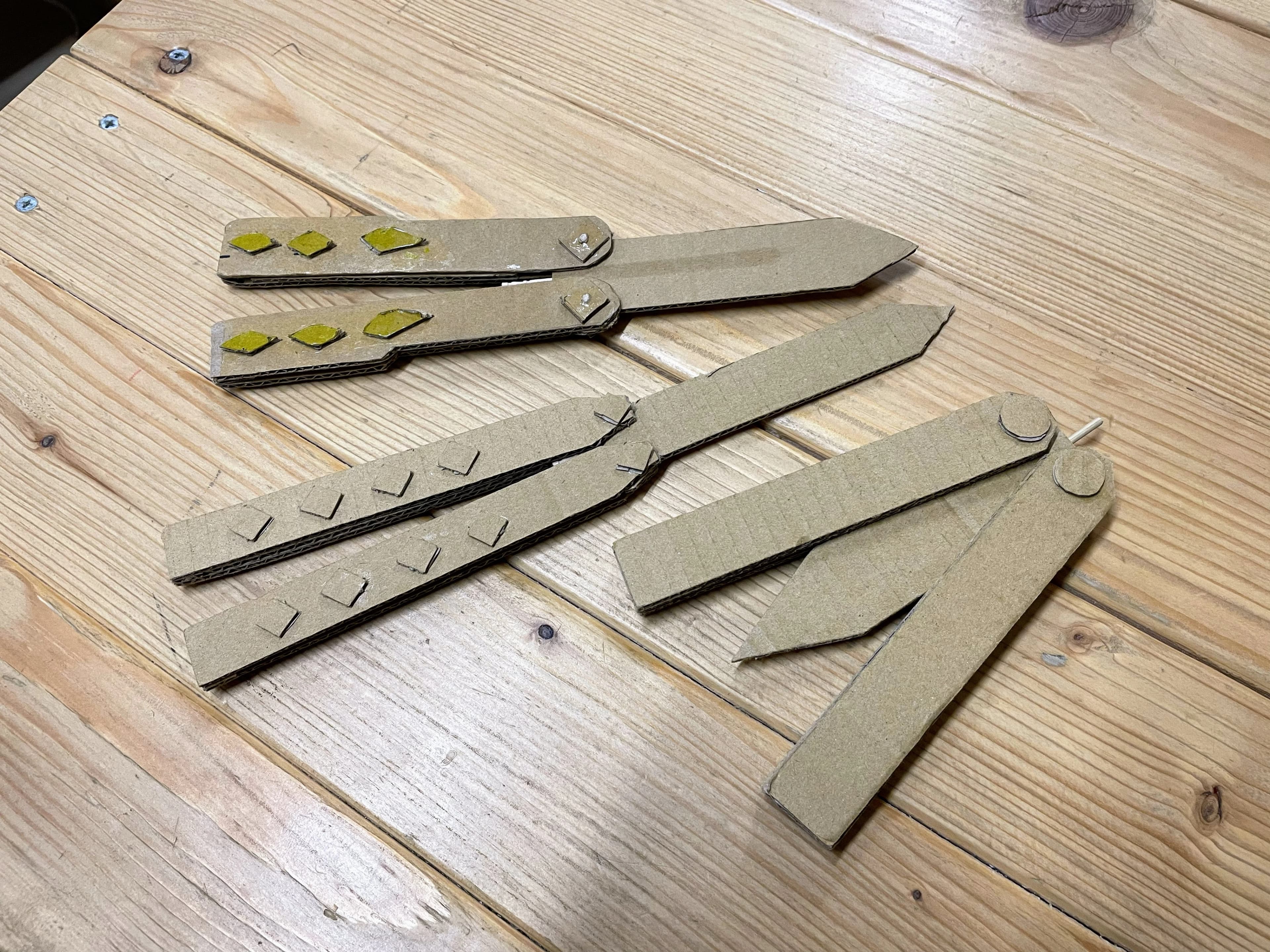 ProGym 白島 画像 24