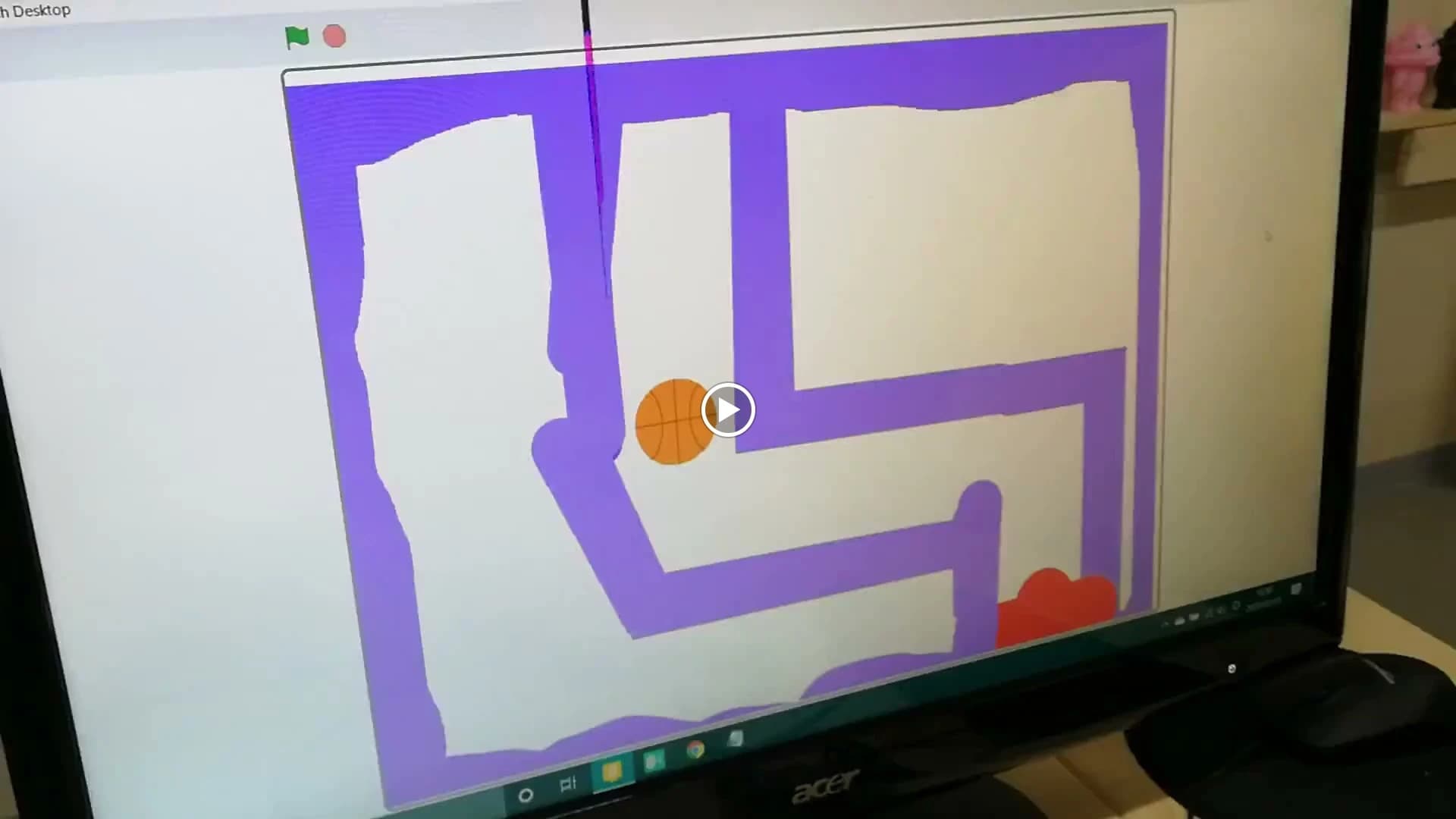 ProGym 白島 画像 25