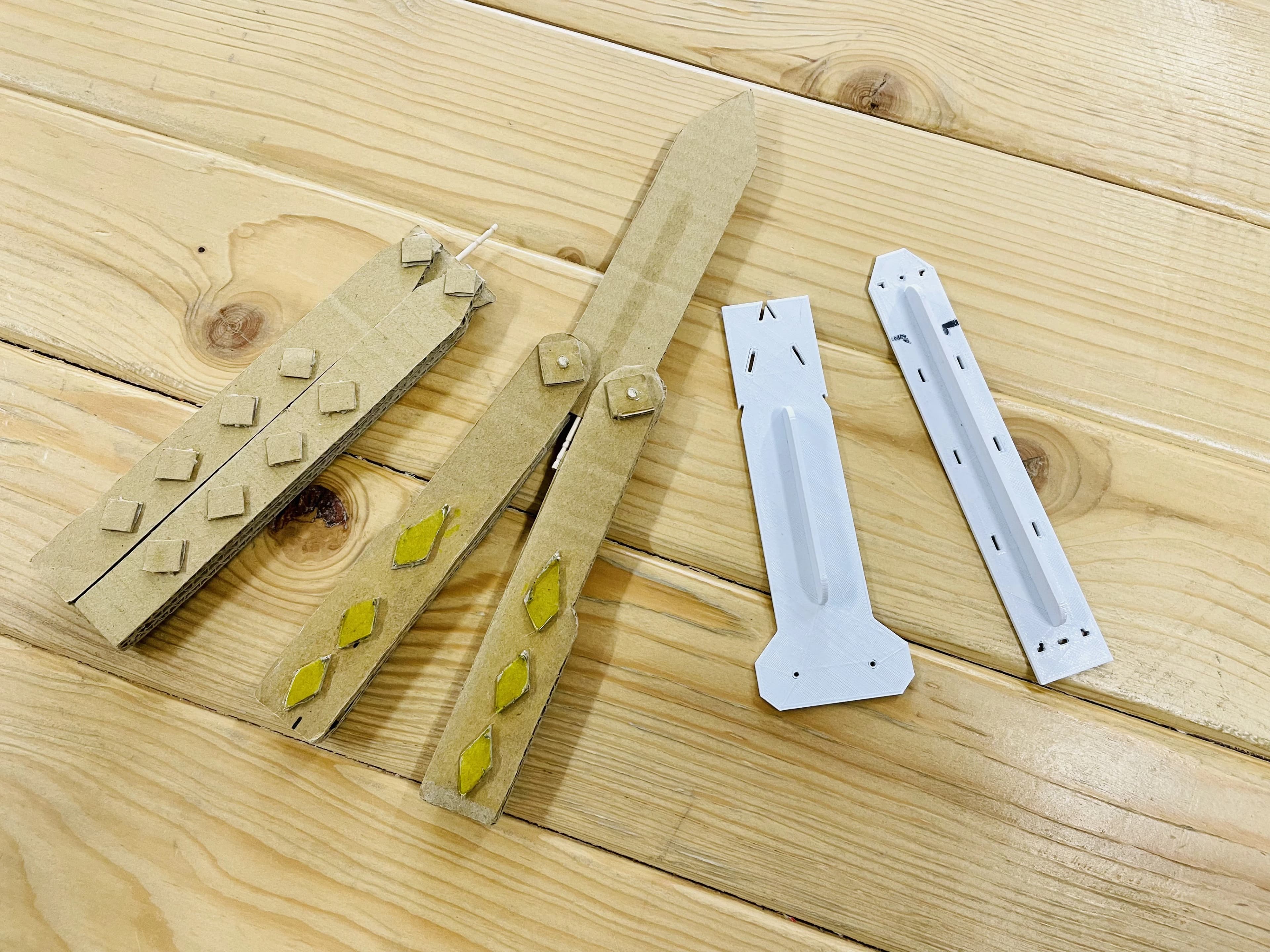 ProGym 白島 画像 31