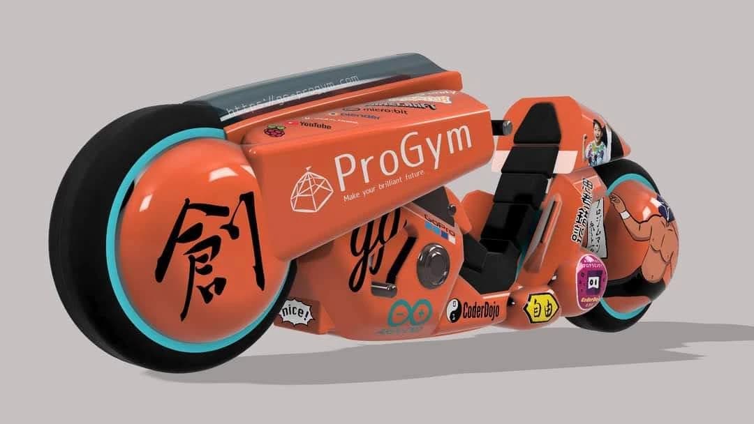 ProGym 白島 画像 32