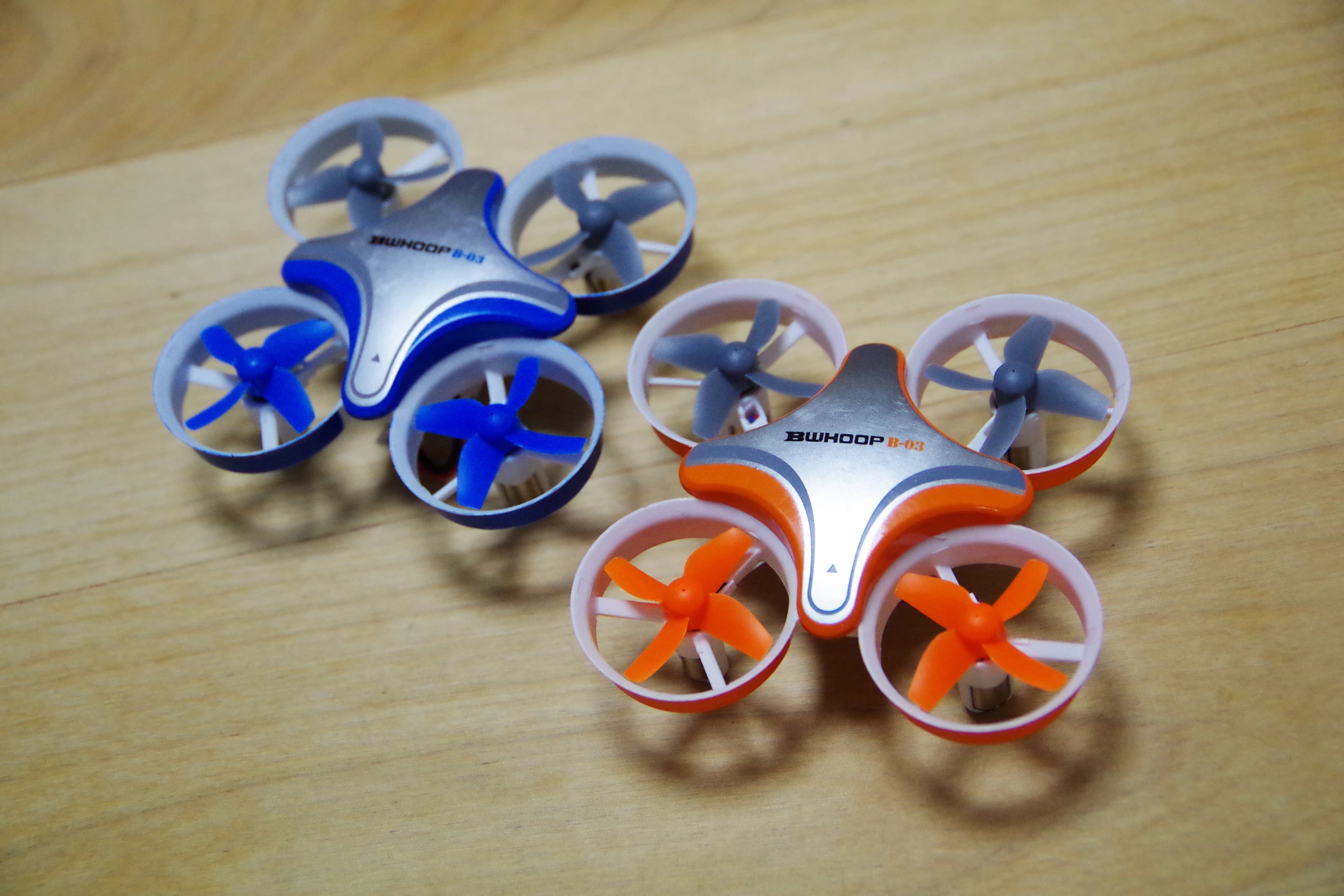 ProGym 白島 画像 35