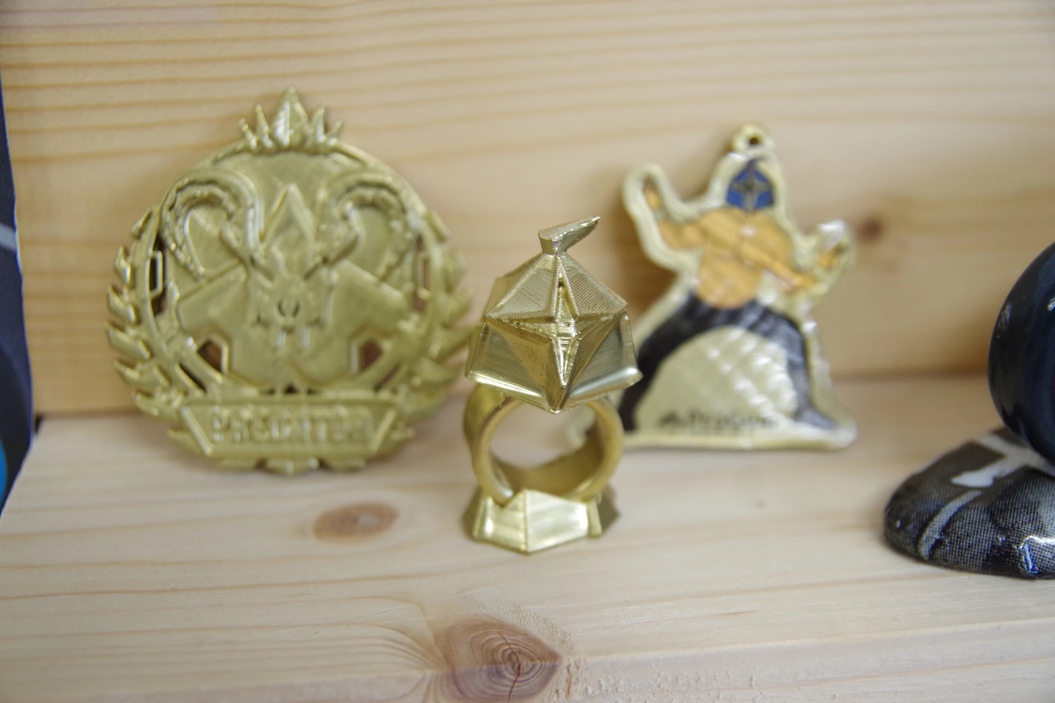 ProGym 白島 画像 36