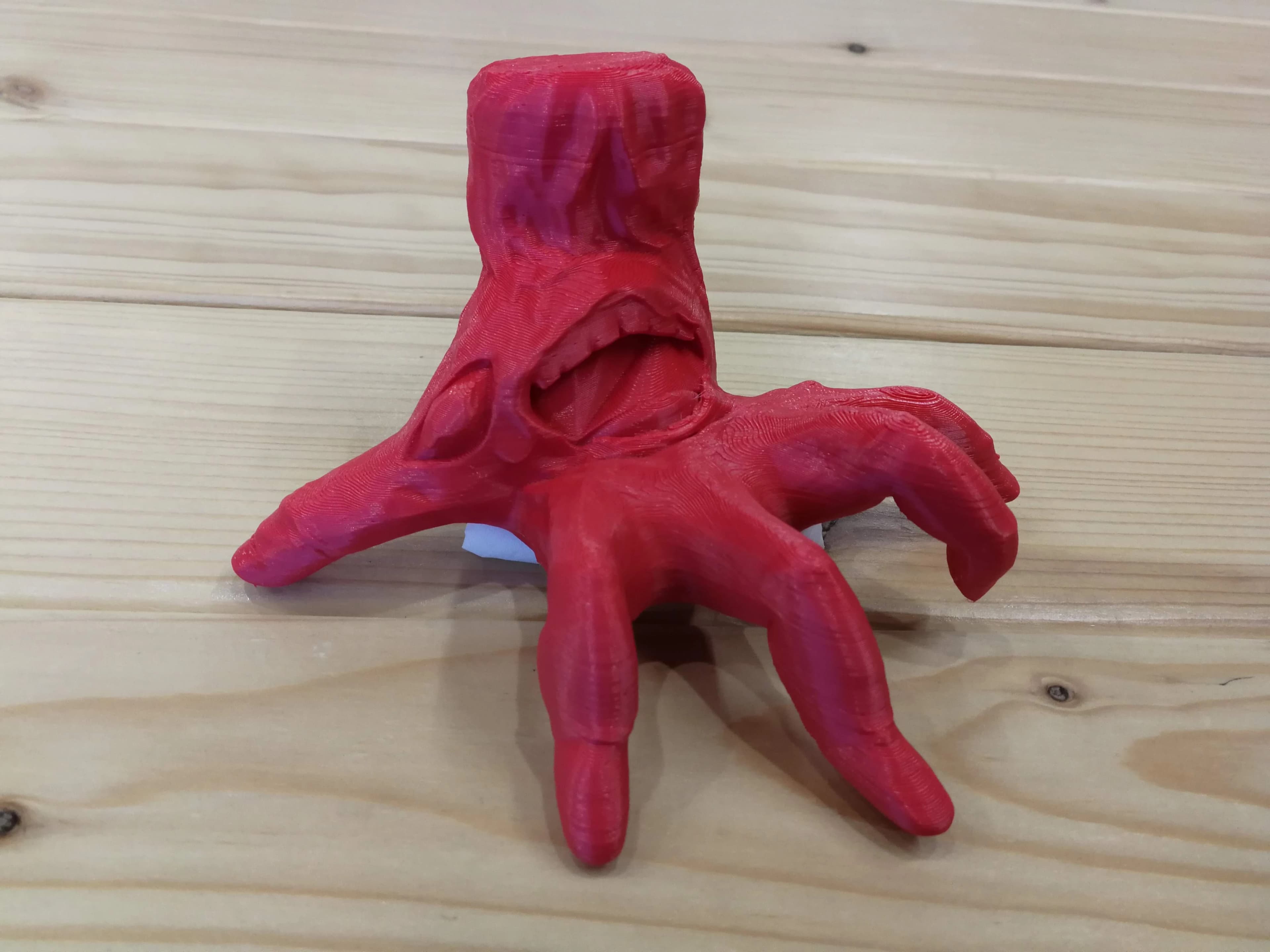 ProGym 白島 画像 38