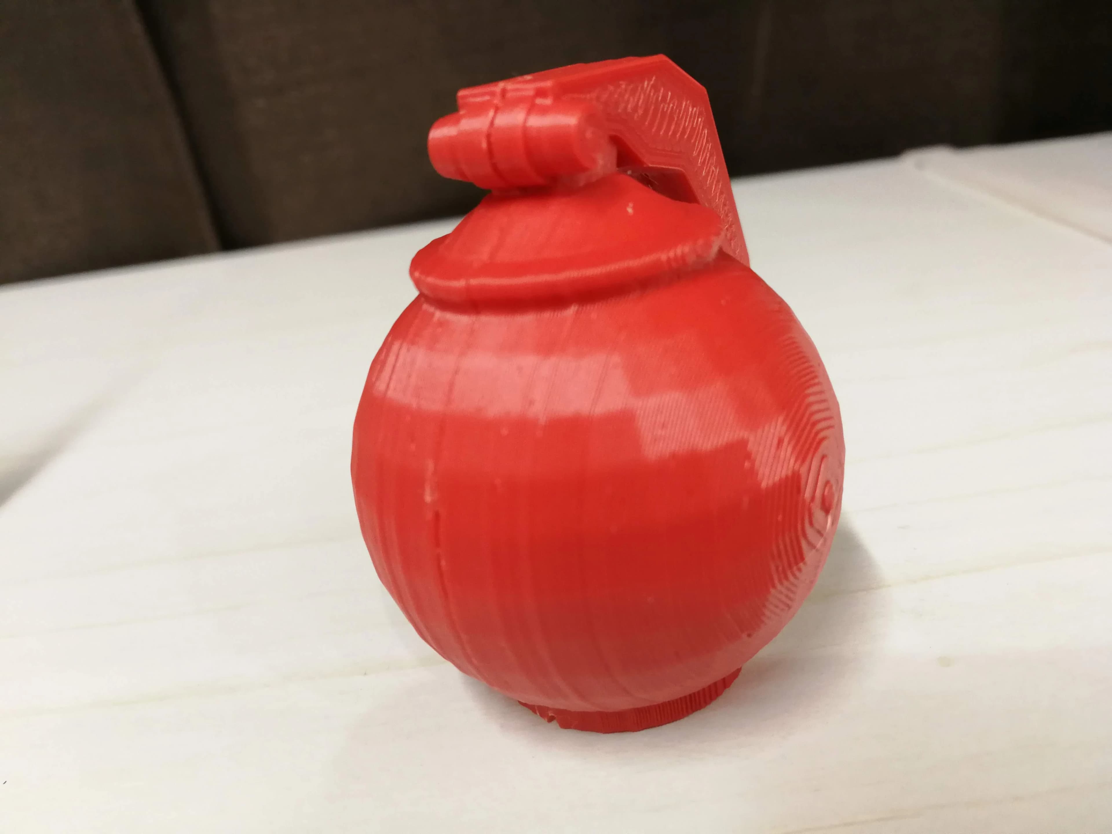 ProGym 白島 画像 40