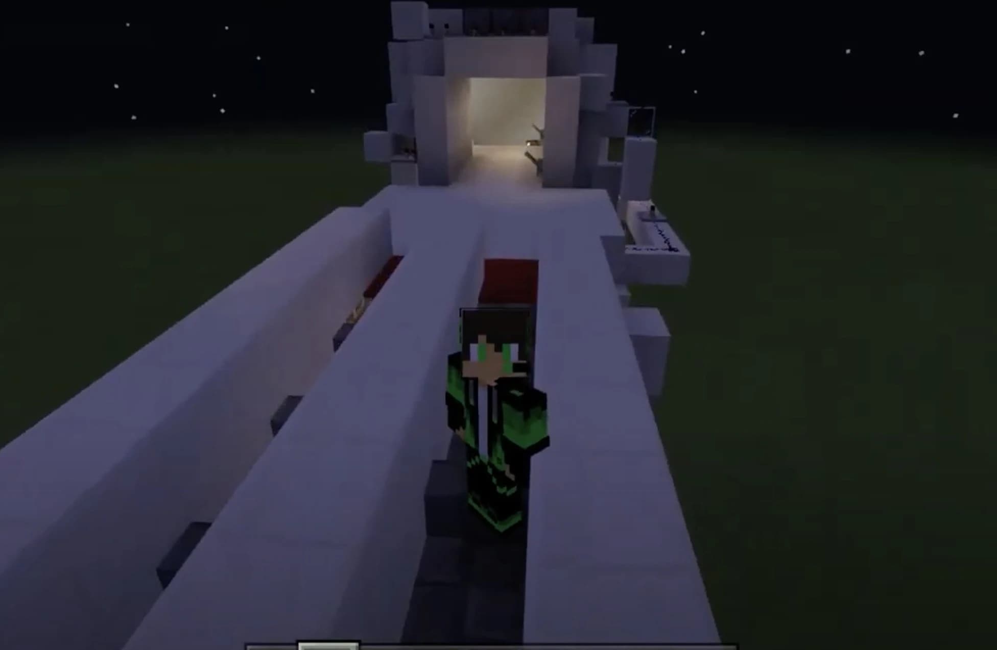 ProGym 白島 画像 41