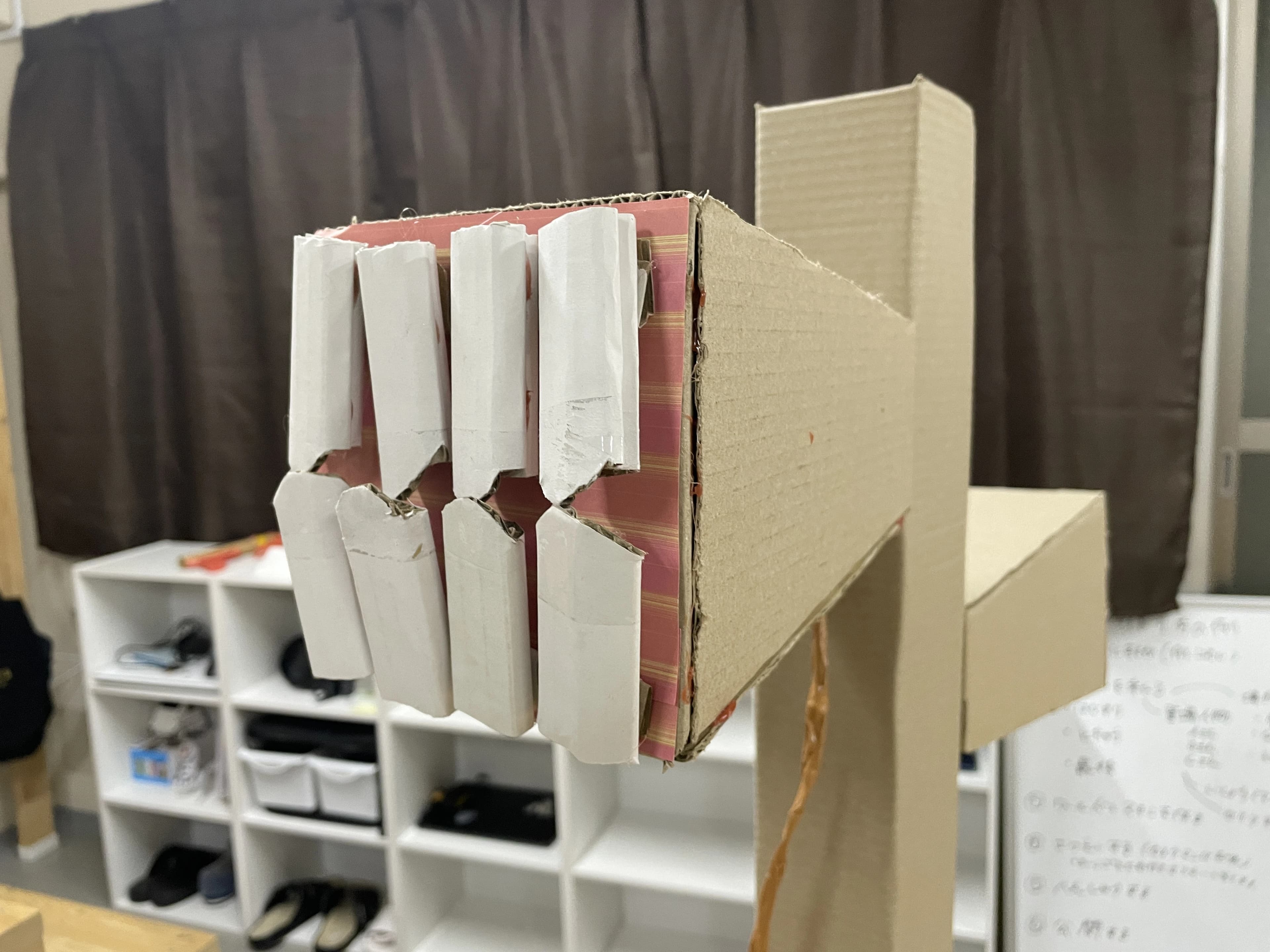 ProGym 白島 画像 45