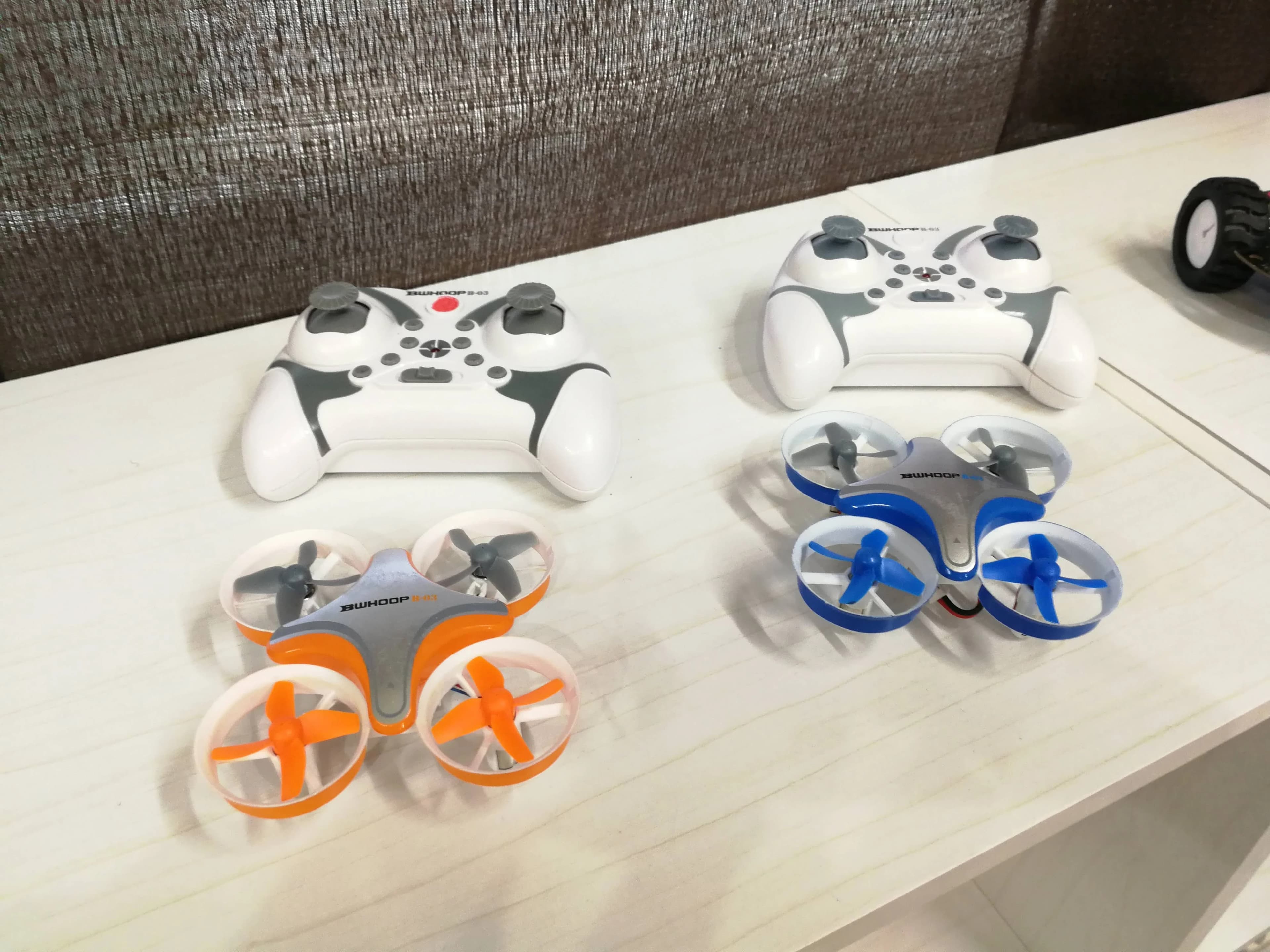 ProGym 白島 画像 47