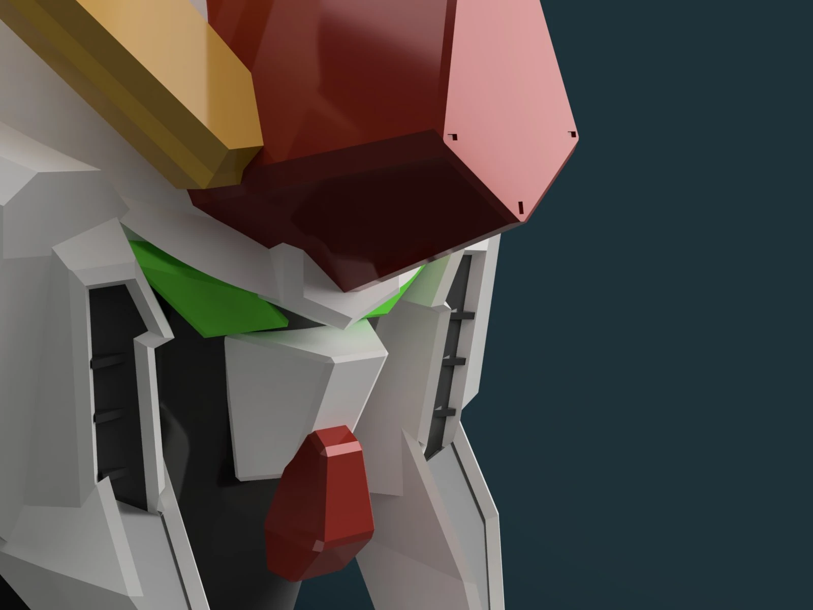 ProGym 白島 画像 48