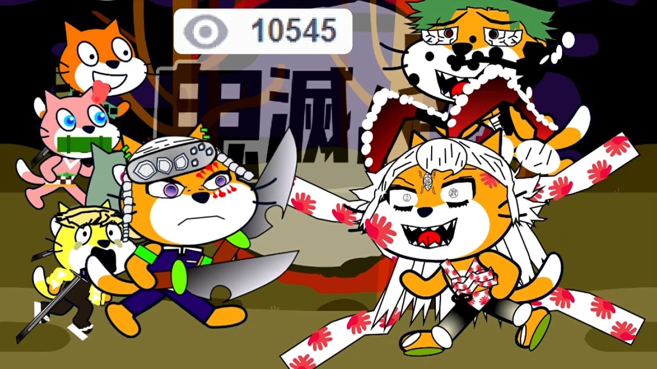 ProGym 白島 画像 50