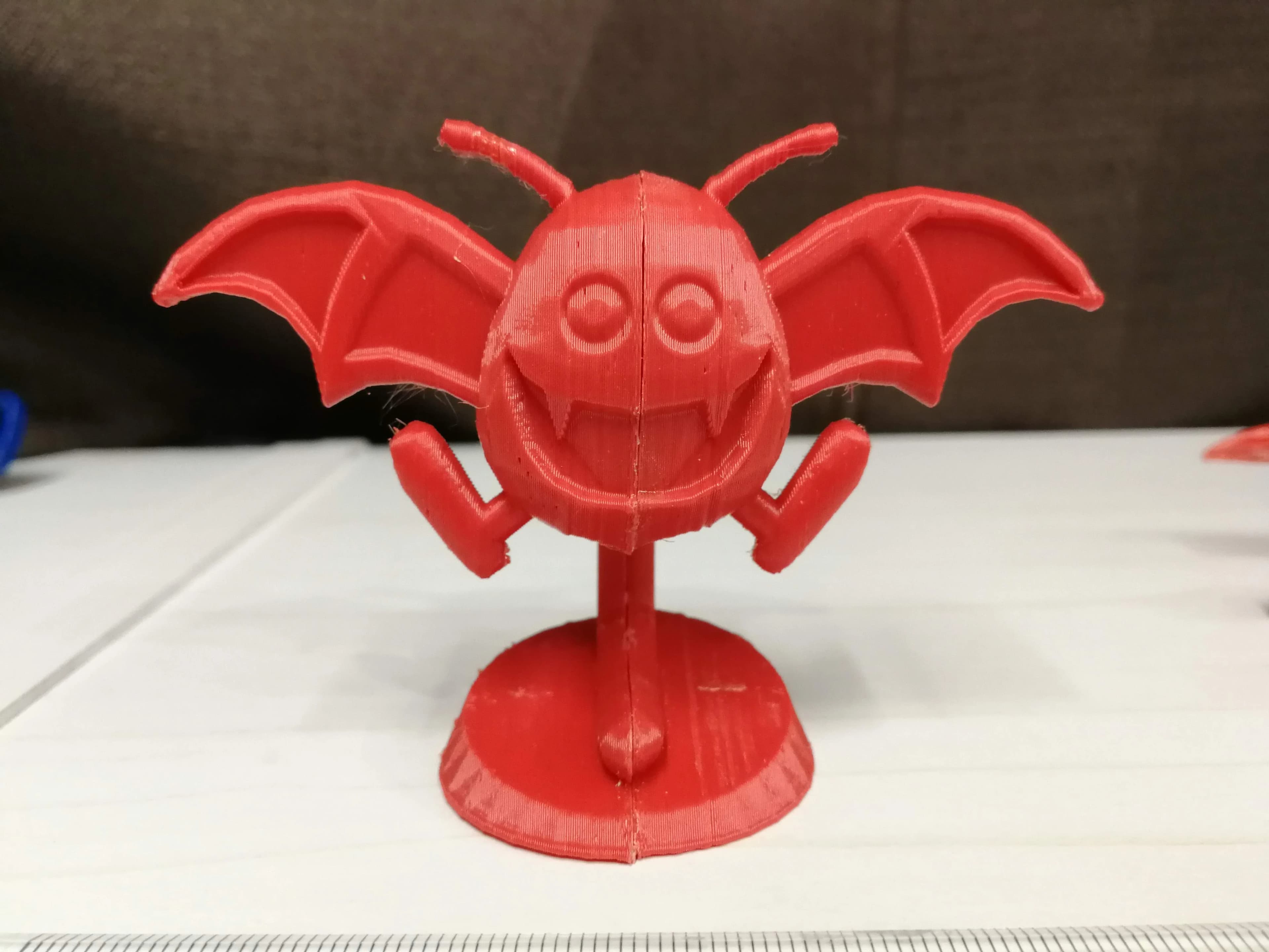 ProGym 白島 画像 52