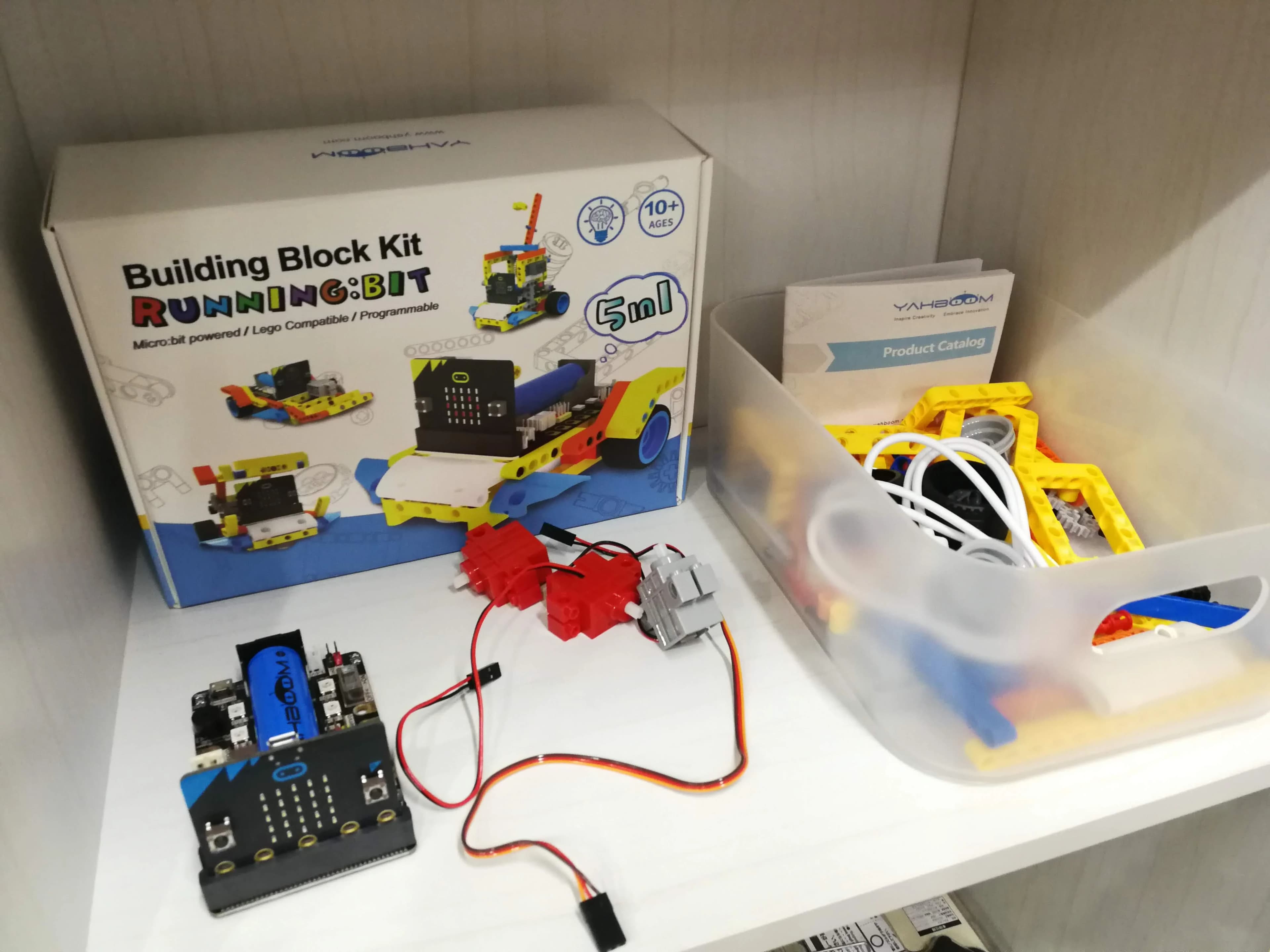 ProGym 白島 画像 53