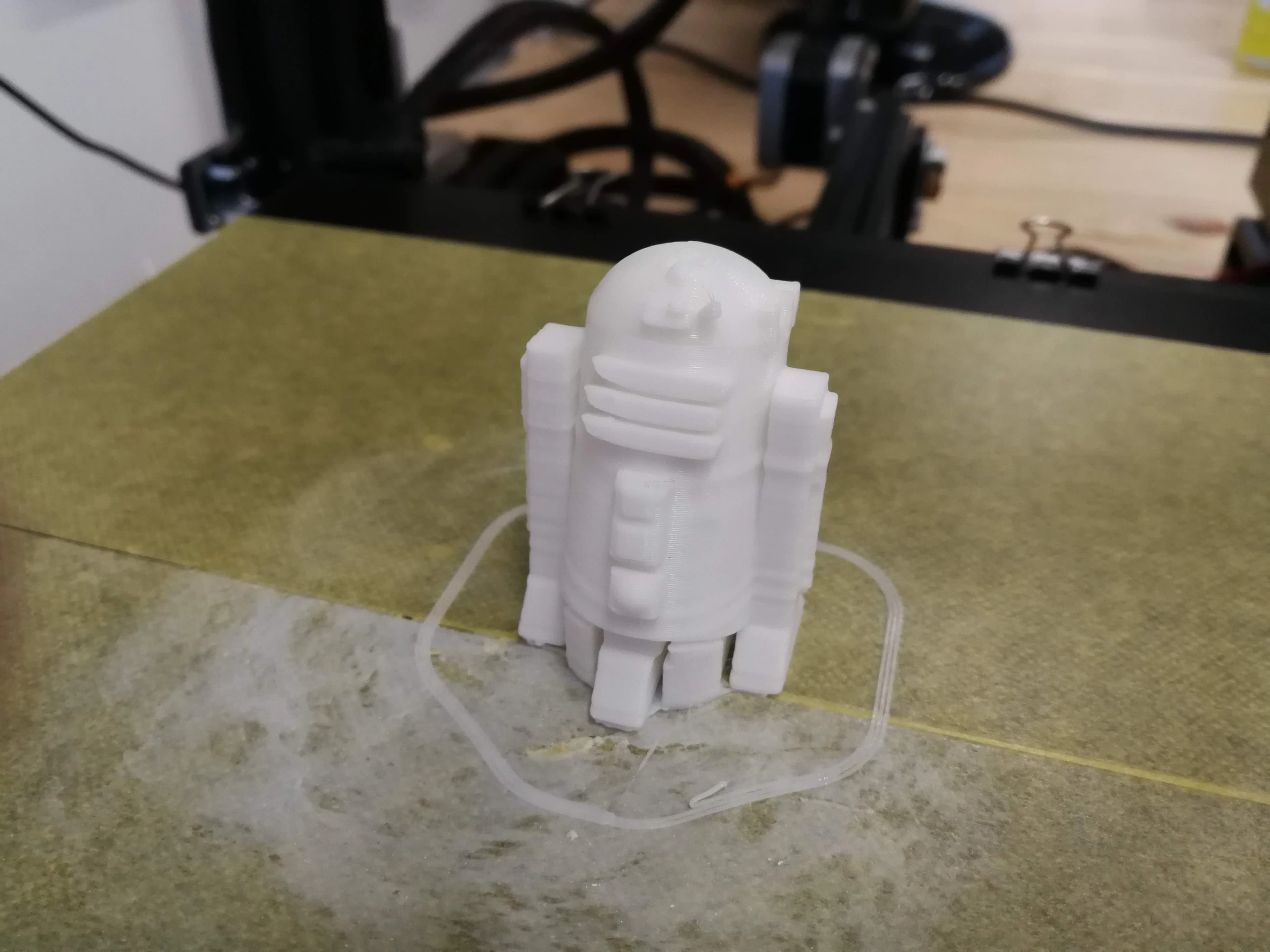 ProGym 白島 画像 55