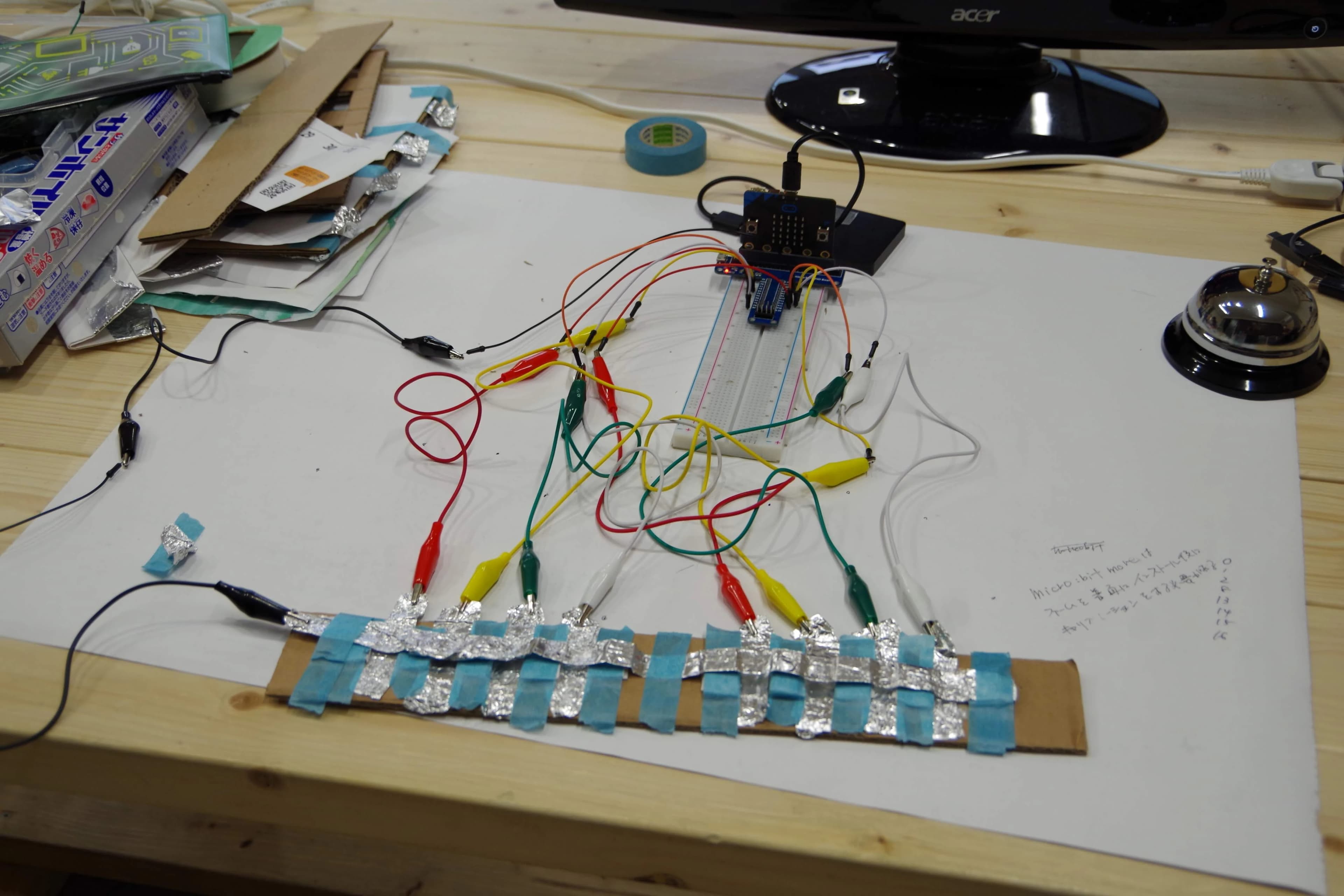 ProGym 白島 画像 57