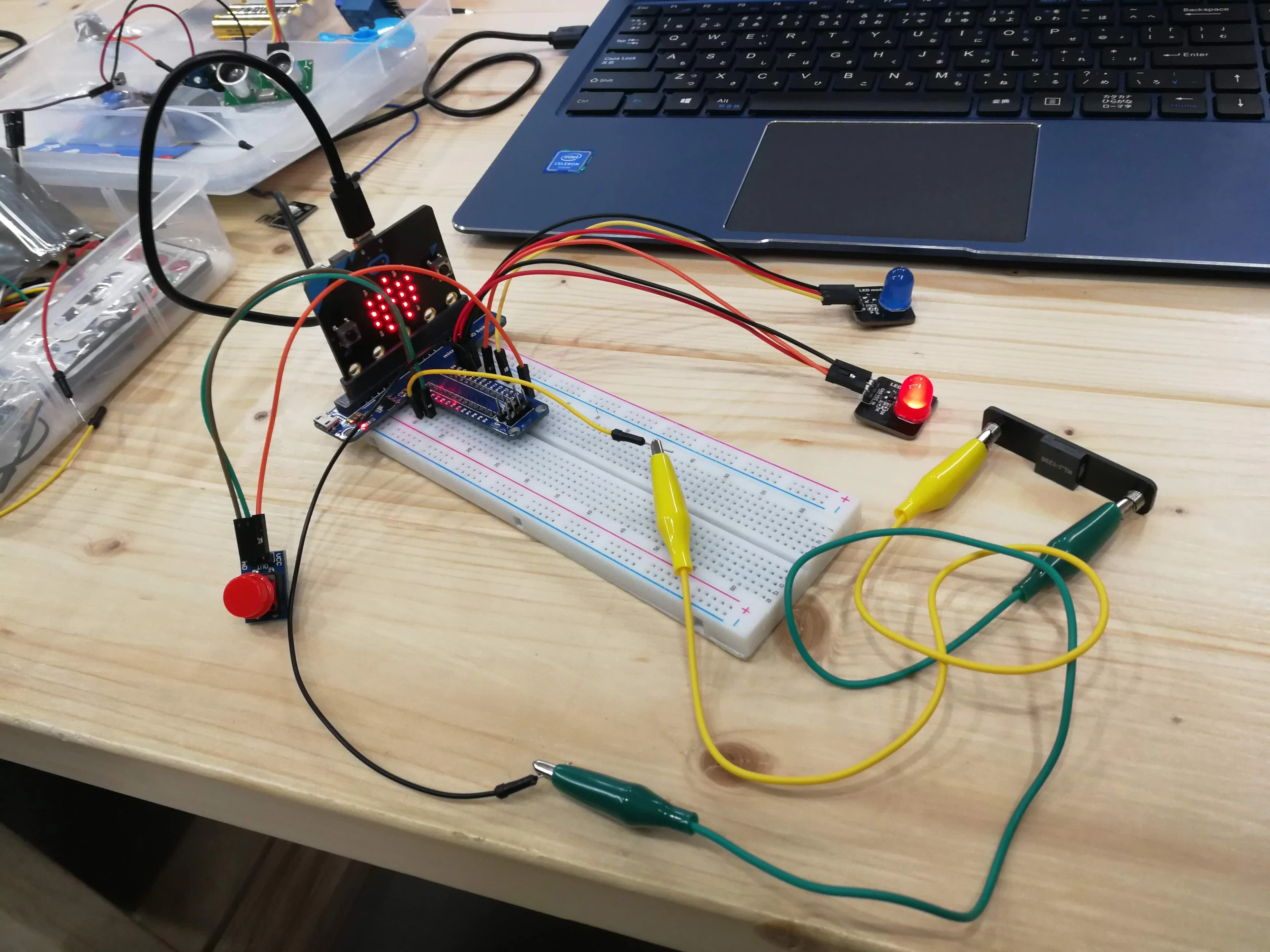 ProGym 白島 画像 59