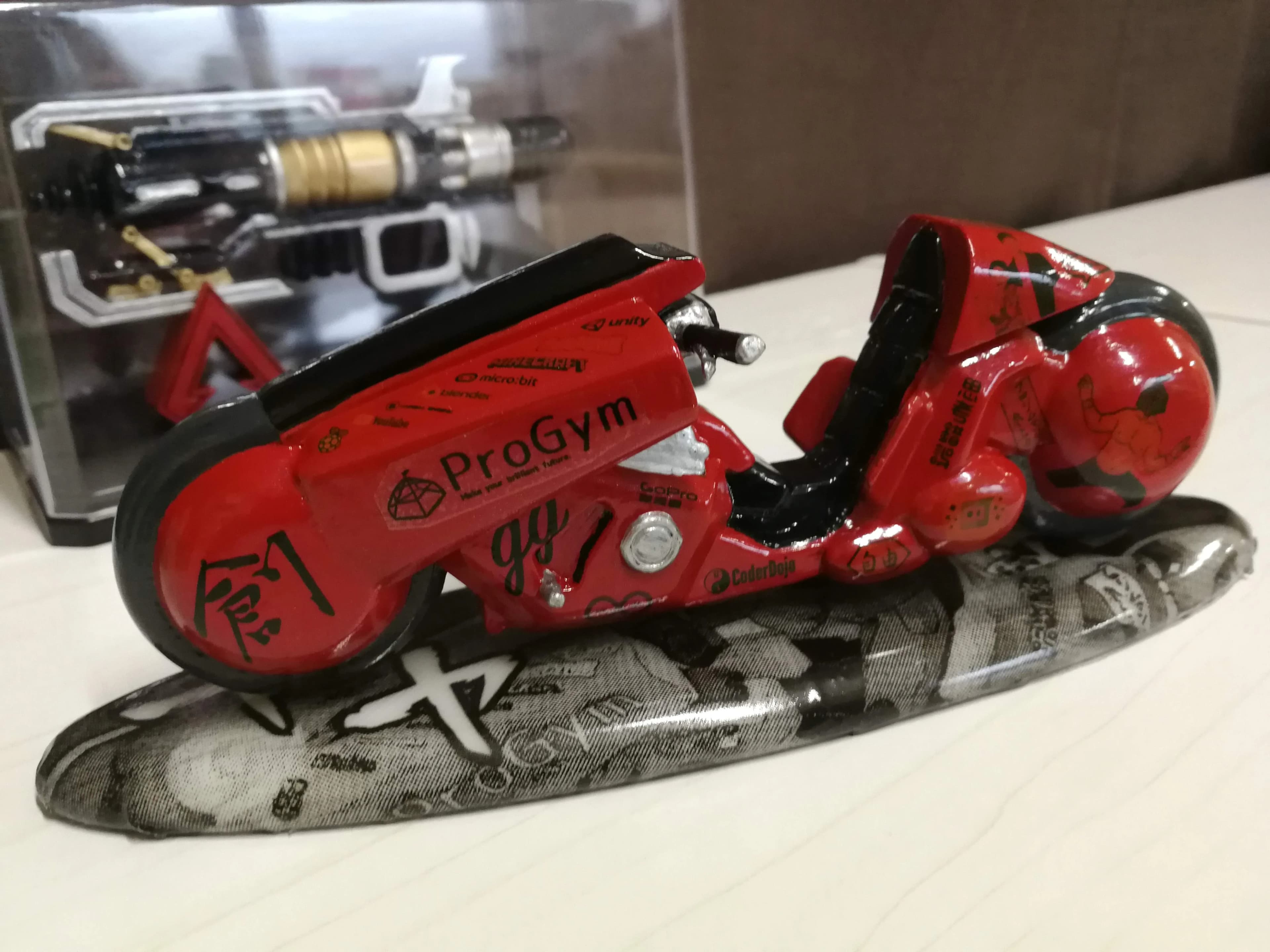 ProGym 白島 画像 60