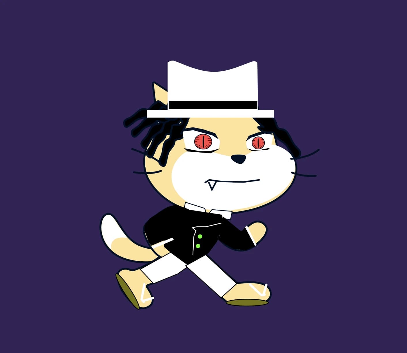 ProGym 白島 画像 62