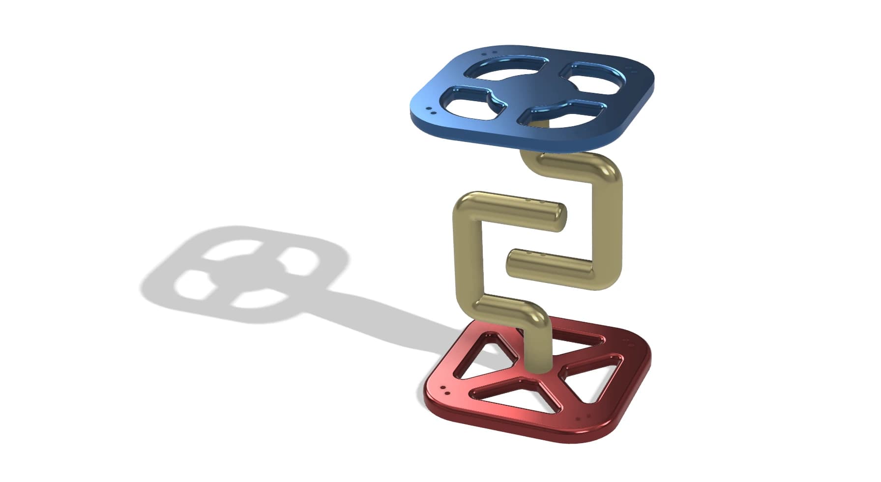 ProGym 白島 画像 64