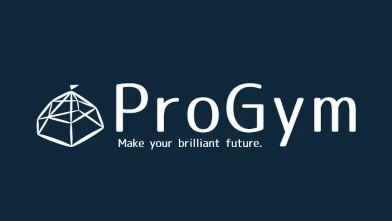 ProGym 白島 画像 68