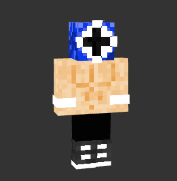 ProGym 白島 画像 70