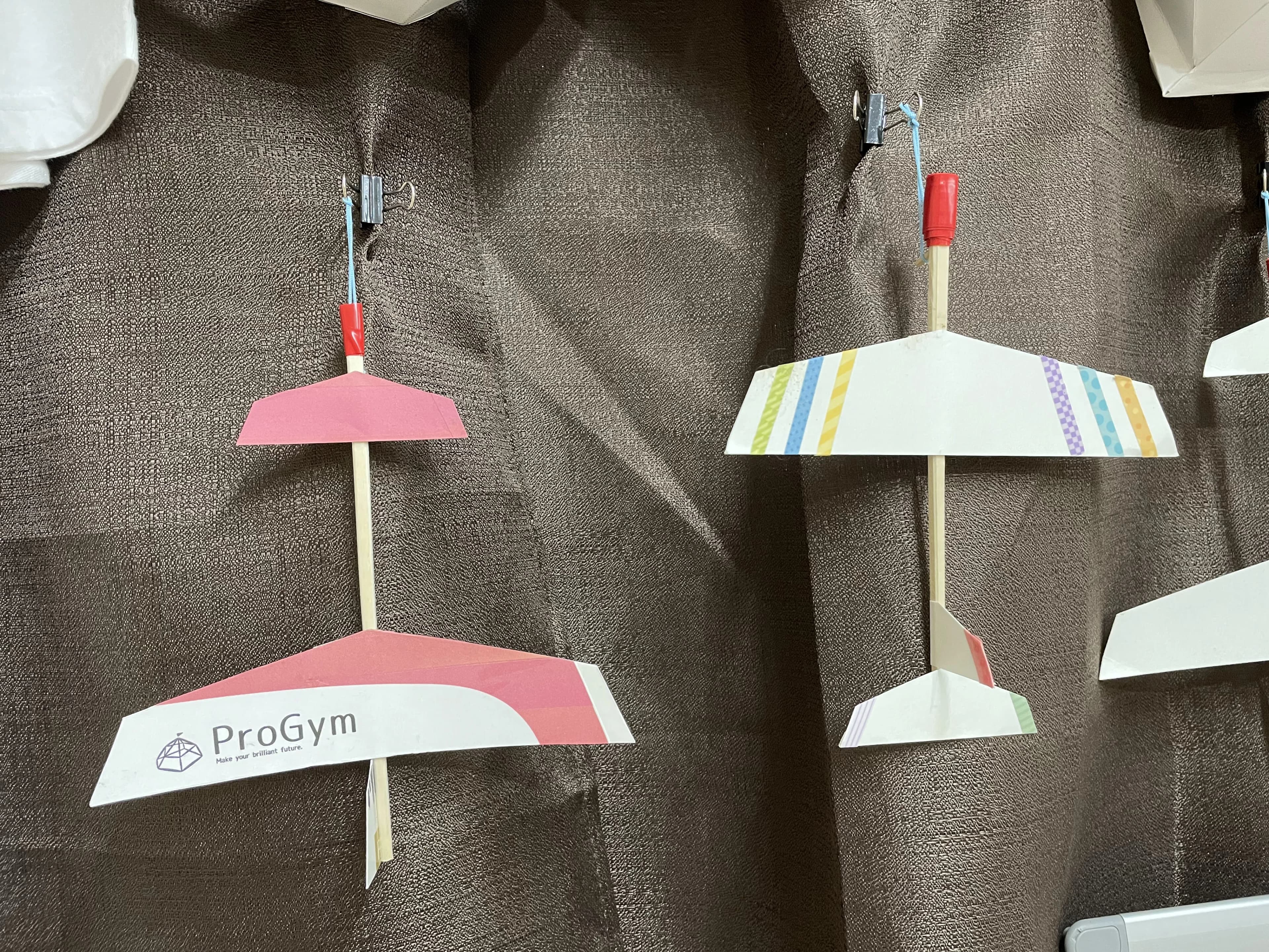 ProGym 白島 画像 71