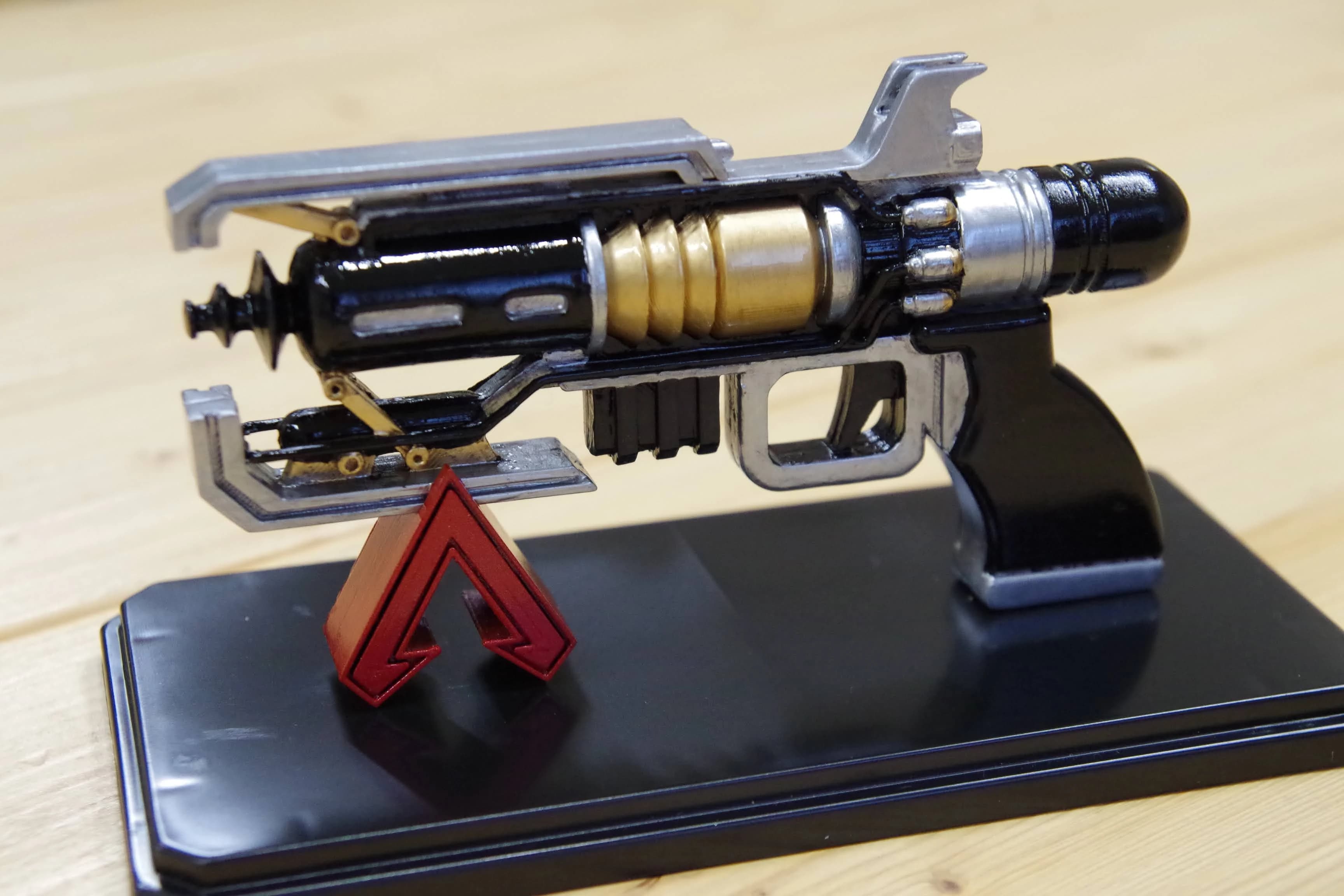 ProGym 白島 画像 81