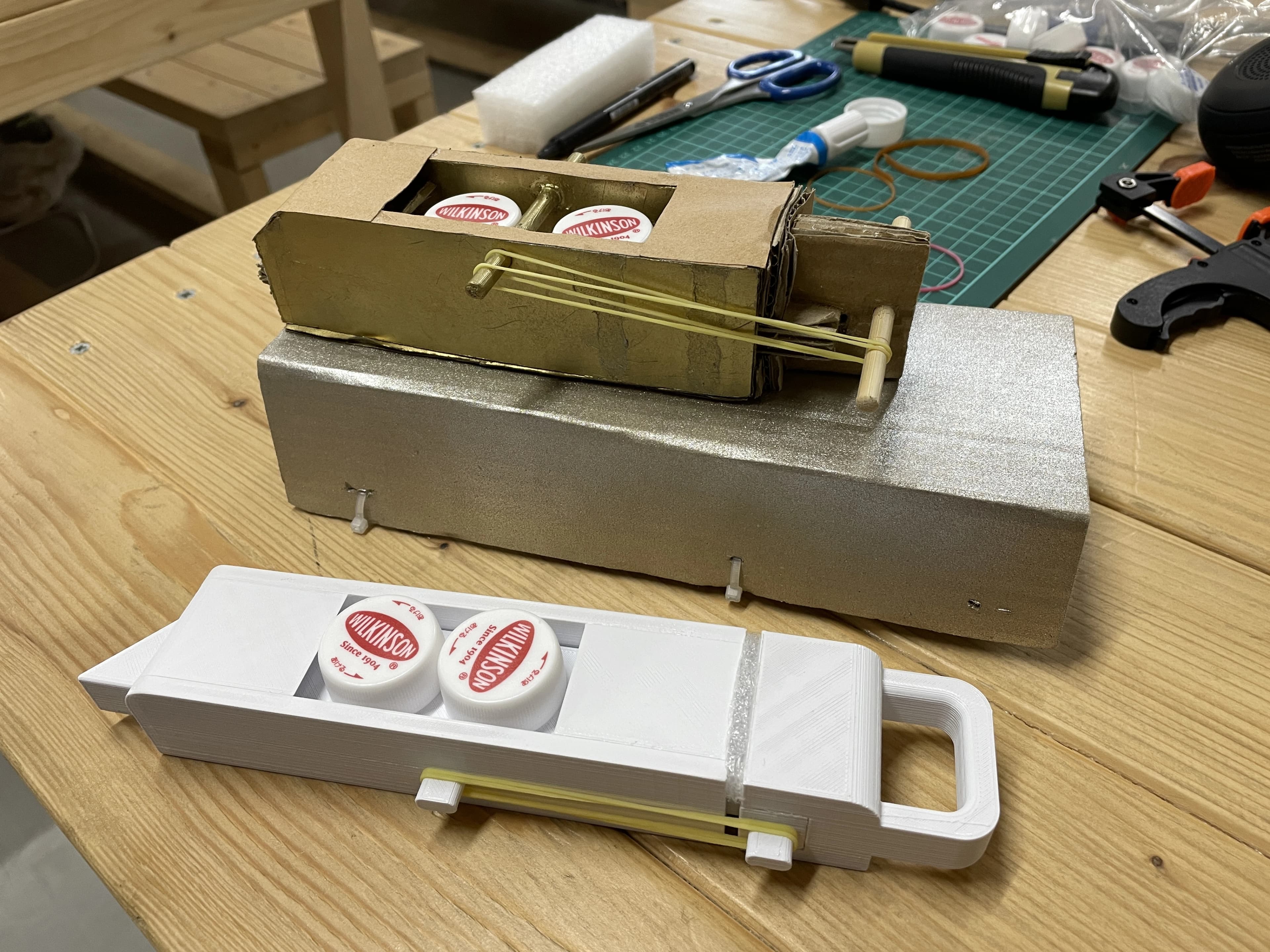 ProGym 白島 画像 87