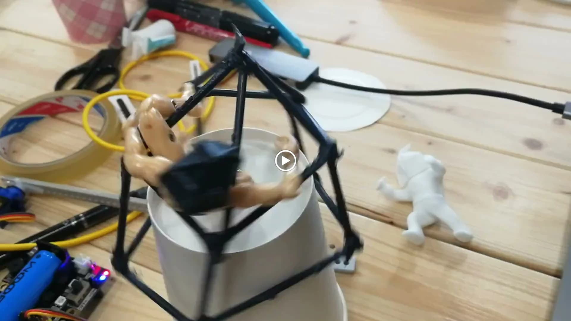 ProGym 白島 画像 89