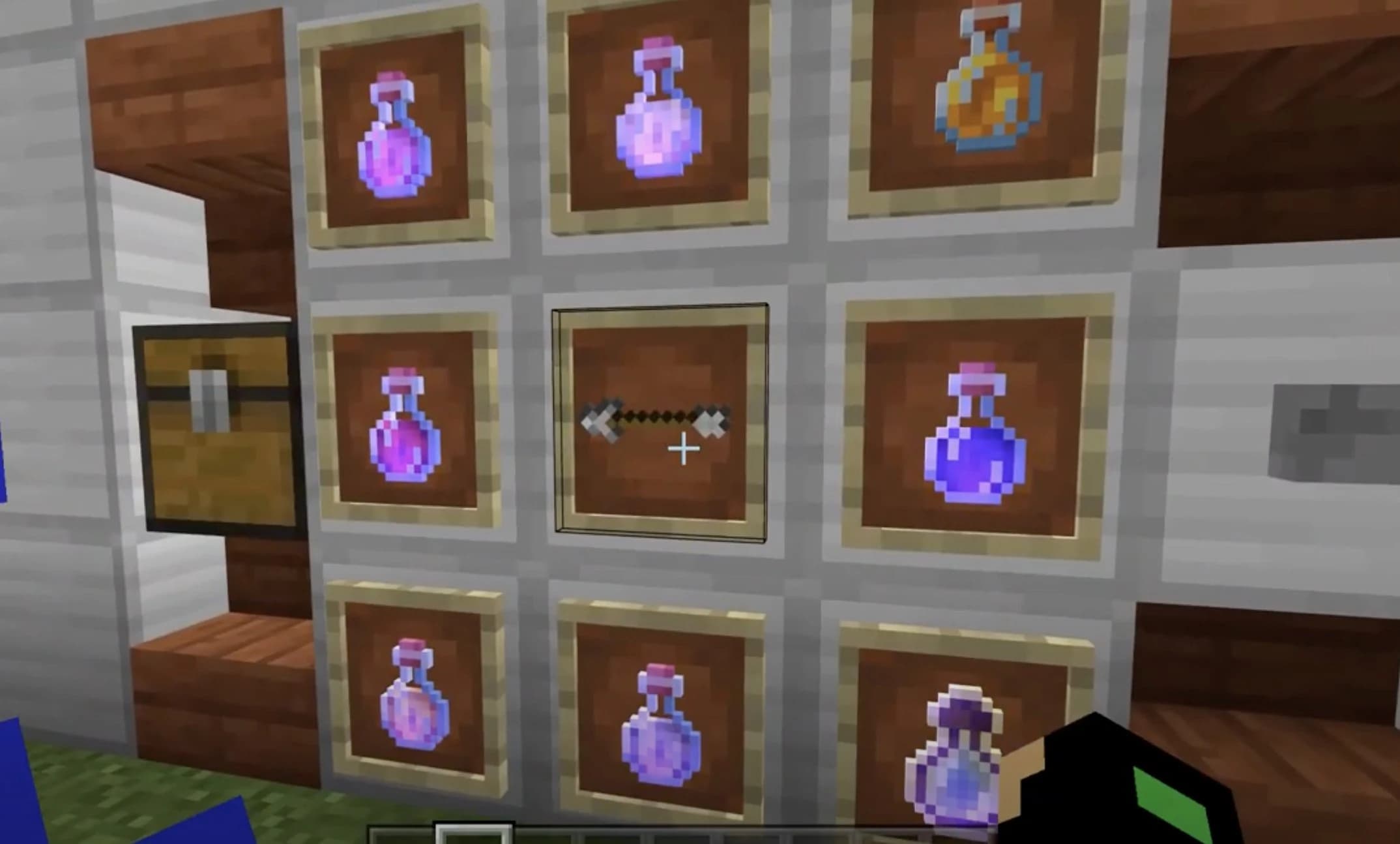 ProGym 白島 画像 92