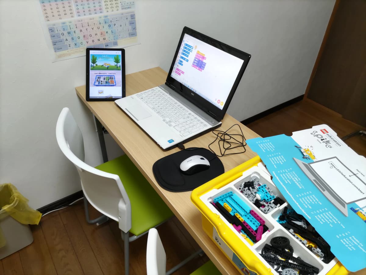 サムネイル画像 4