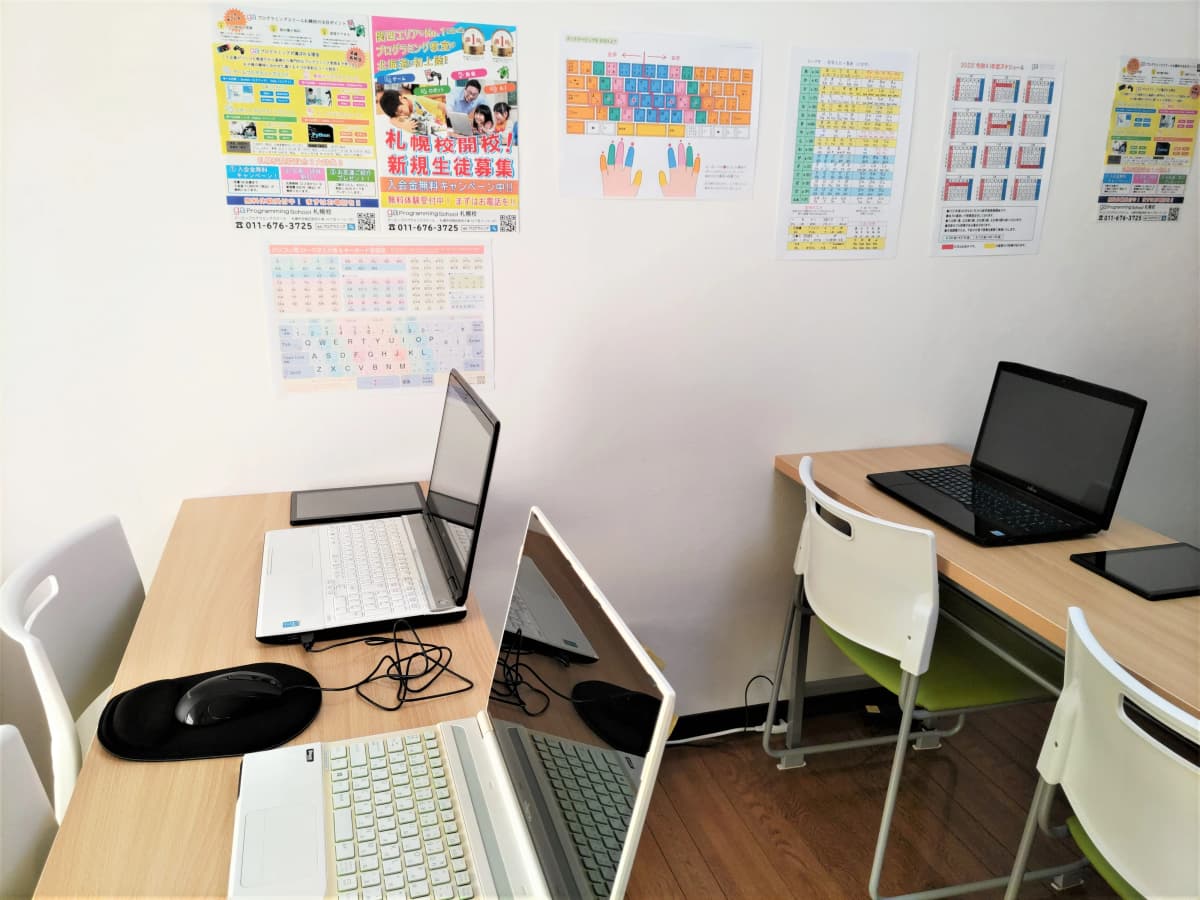 サムネイル画像 6