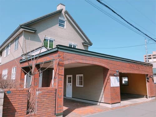 探究教室TANSAKU円山校のメイン画像