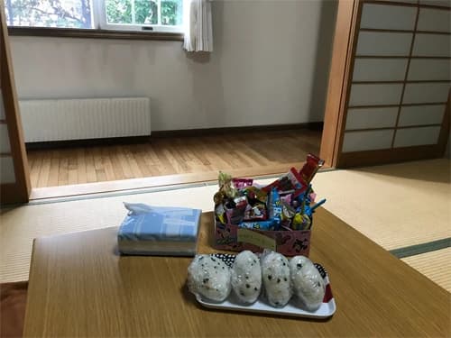 サムネイル画像 6