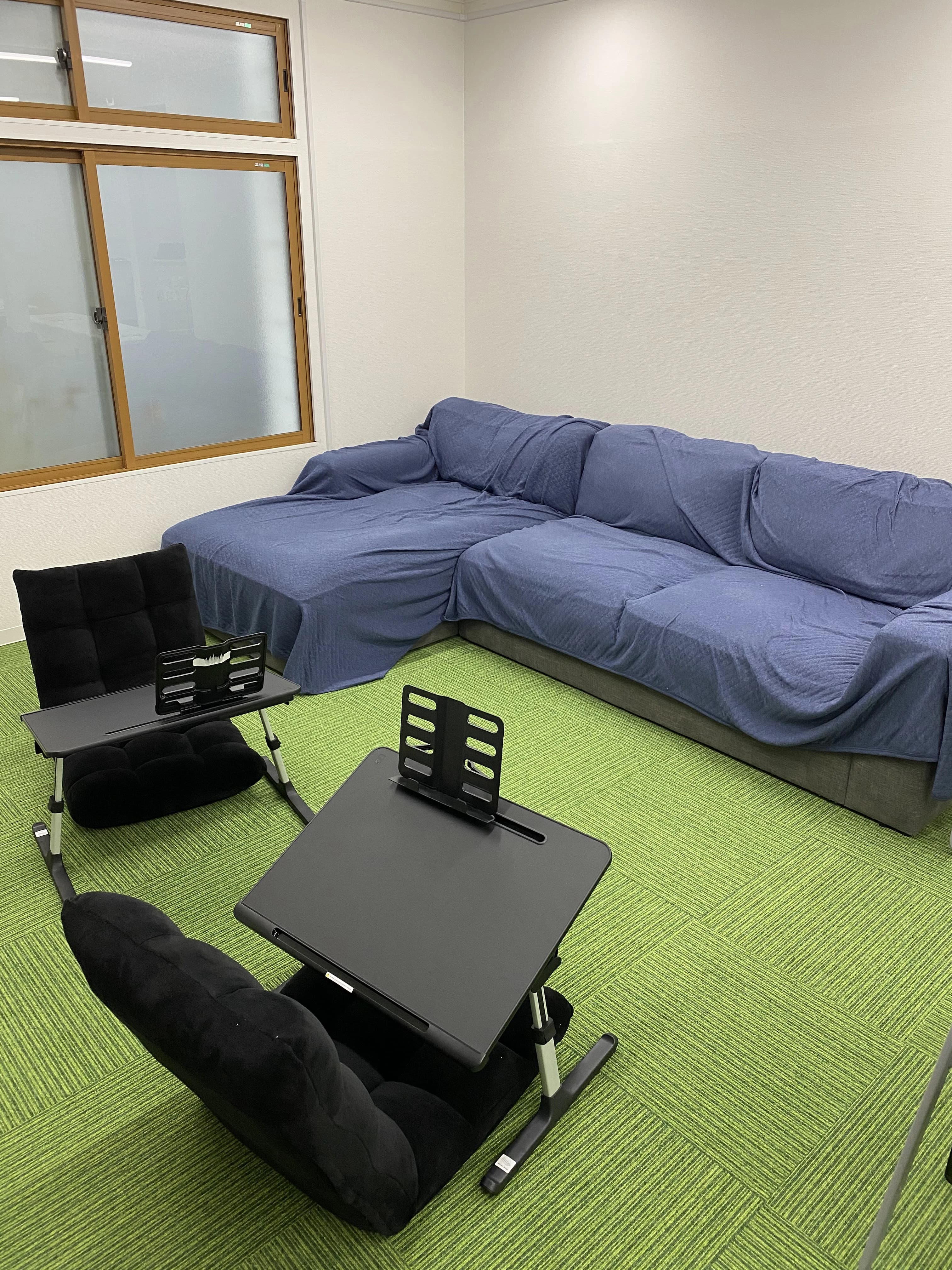 Code Jr.〜Higashi〜のサムネイル画像 2