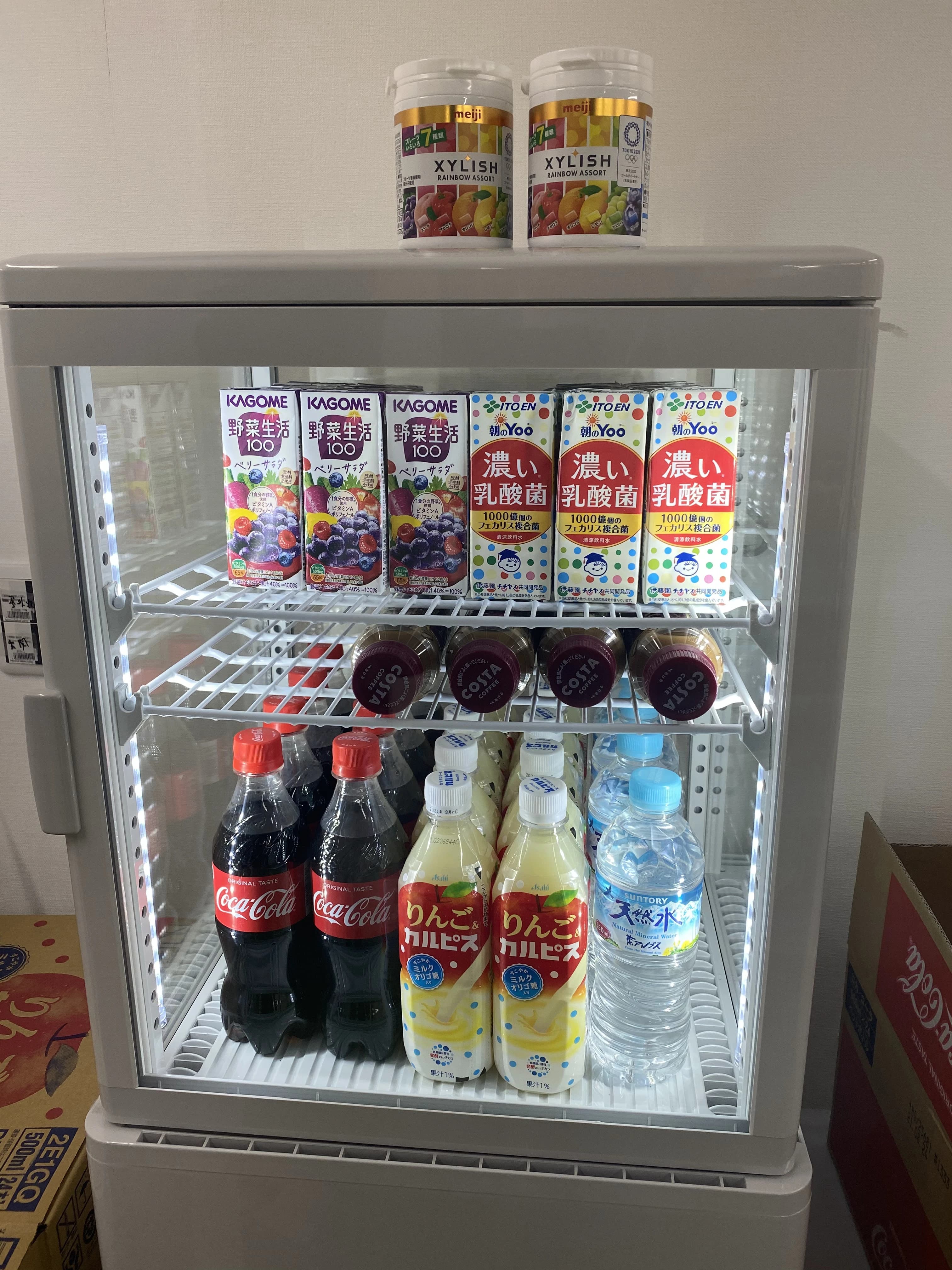 Code Jr.〜Higashi〜のサムネイル画像 5