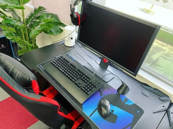 サムネイル画像 3