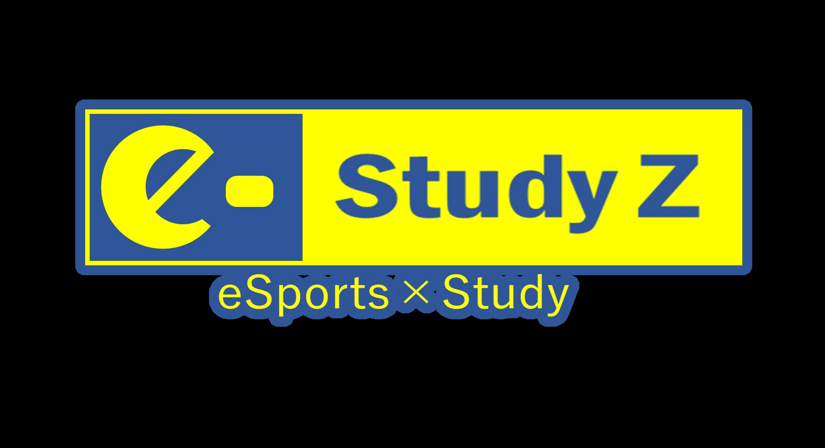 e-Study Z 北大前教室のサムネイル画像 3