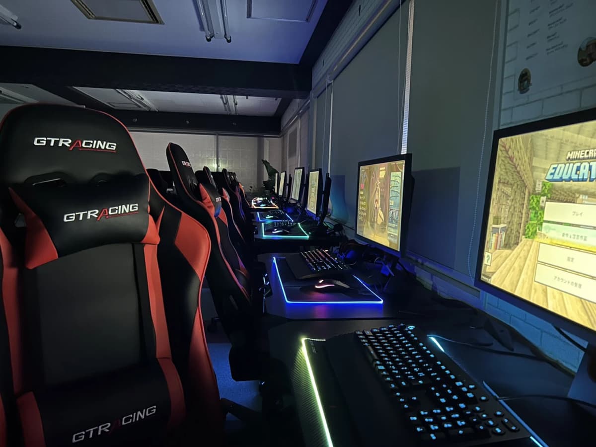 サムネイル画像 5