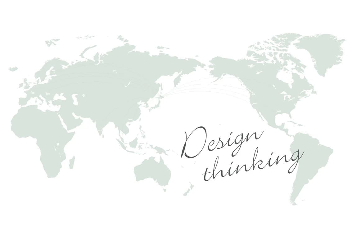 D-SCHOOL北海道 大通校のメイン画像