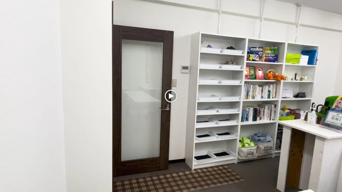 サムネイル画像 4