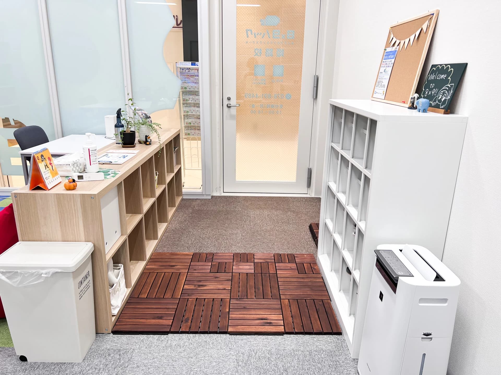 キッズプログラミングスクール8x9（ハック） ピオレ姫路校のサムネイル画像 5