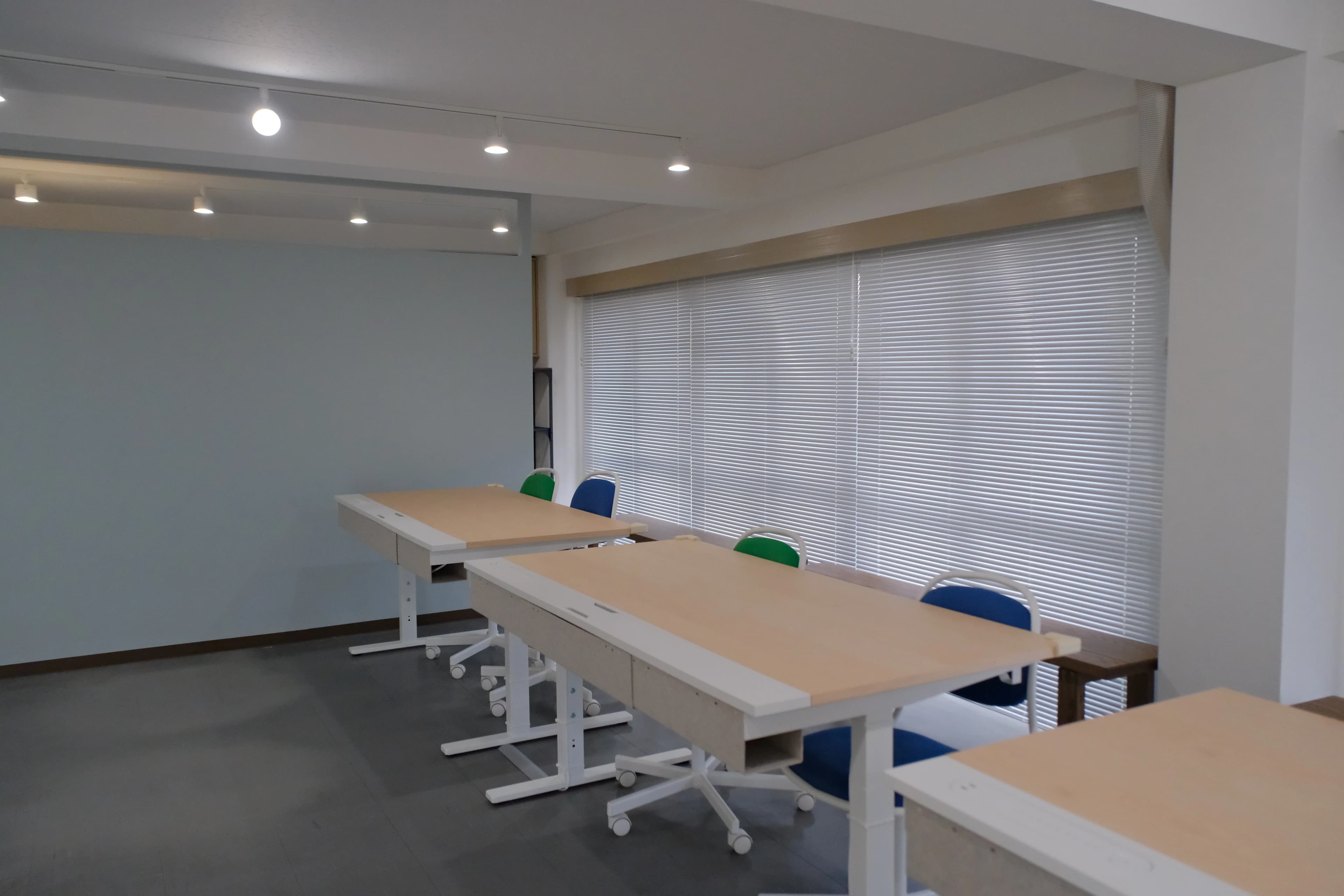 D-TYPE. 神戸 須磨教室のサムネイル画像 3