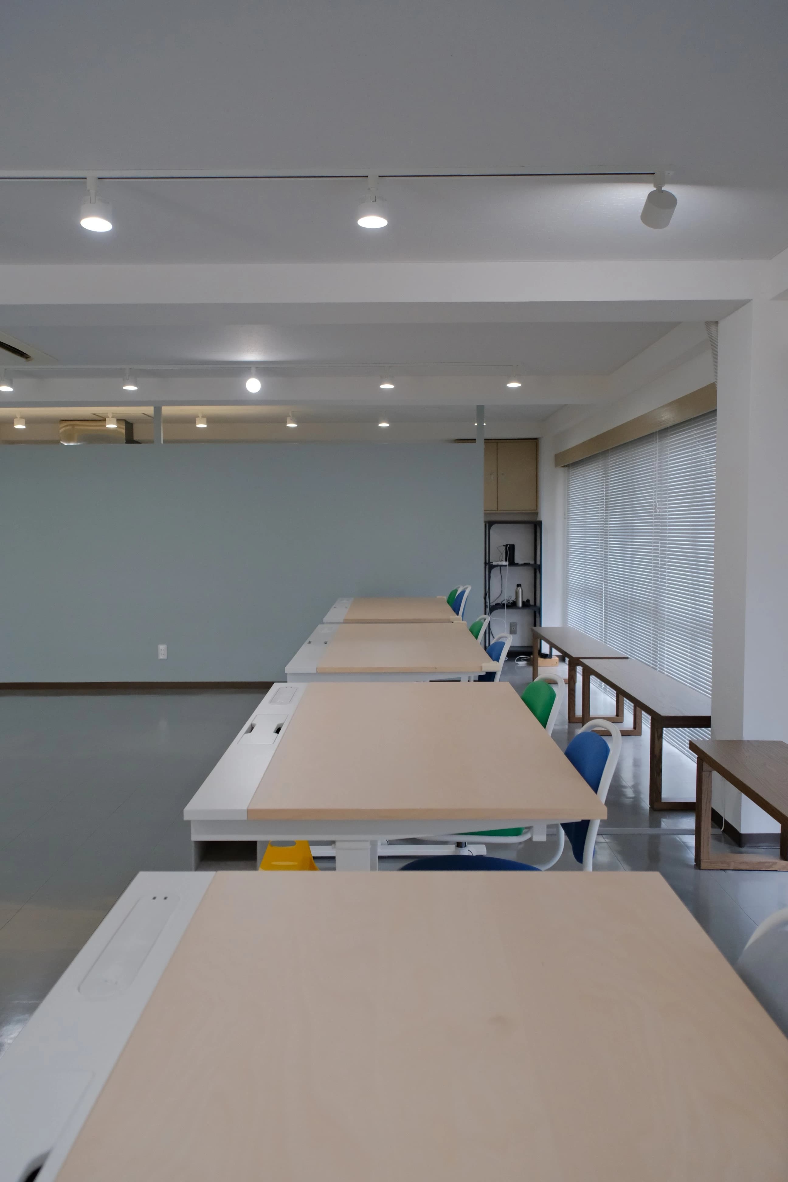 D-TYPE. 神戸 須磨教室のサムネイル画像 2