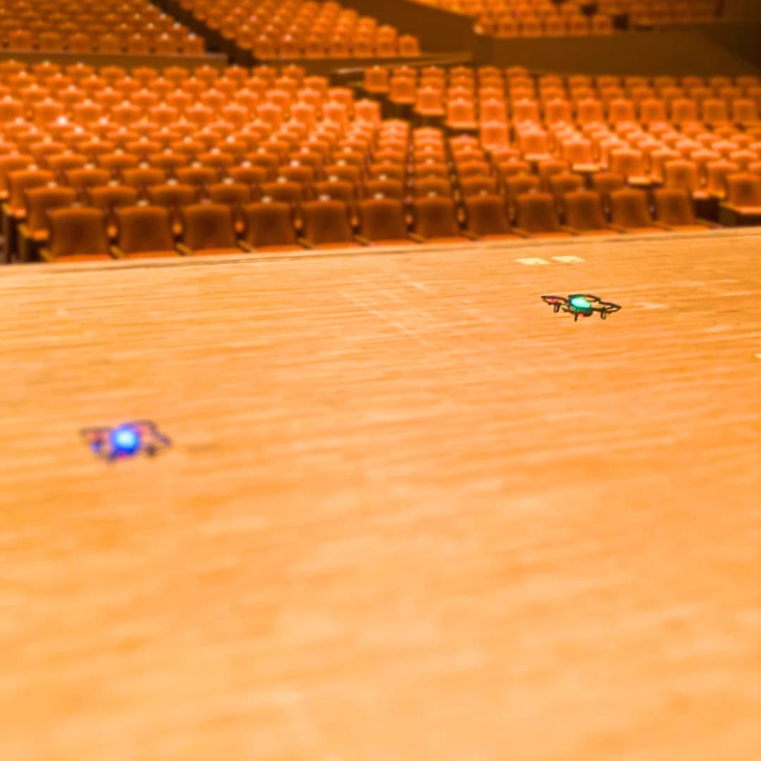 サムネイル画像 3