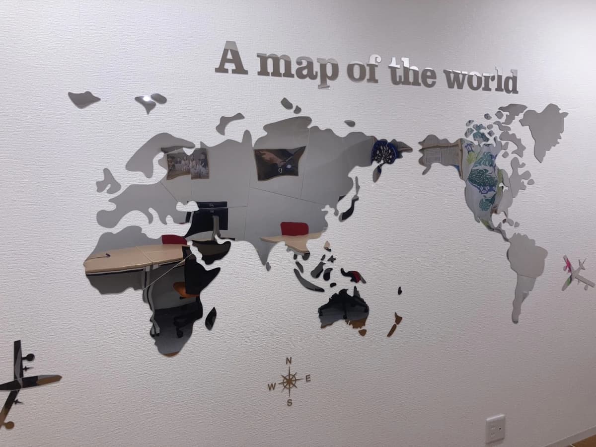 サムネイル画像 6