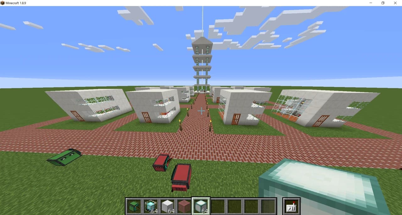 PROCLASS Kids 城陽寺田駅前校のサムネイル画像 2