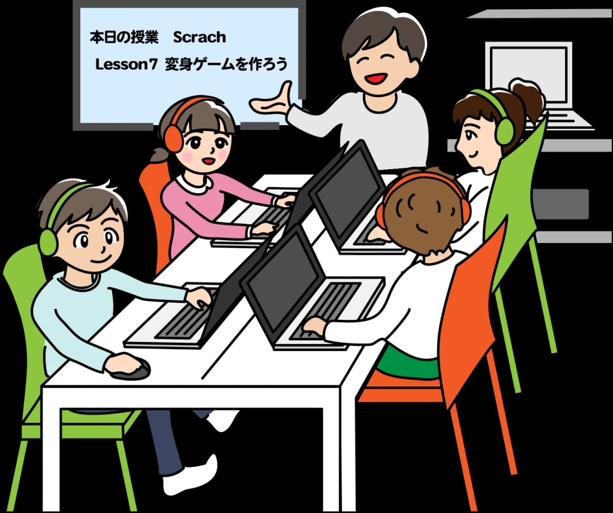 サムネイル画像 4